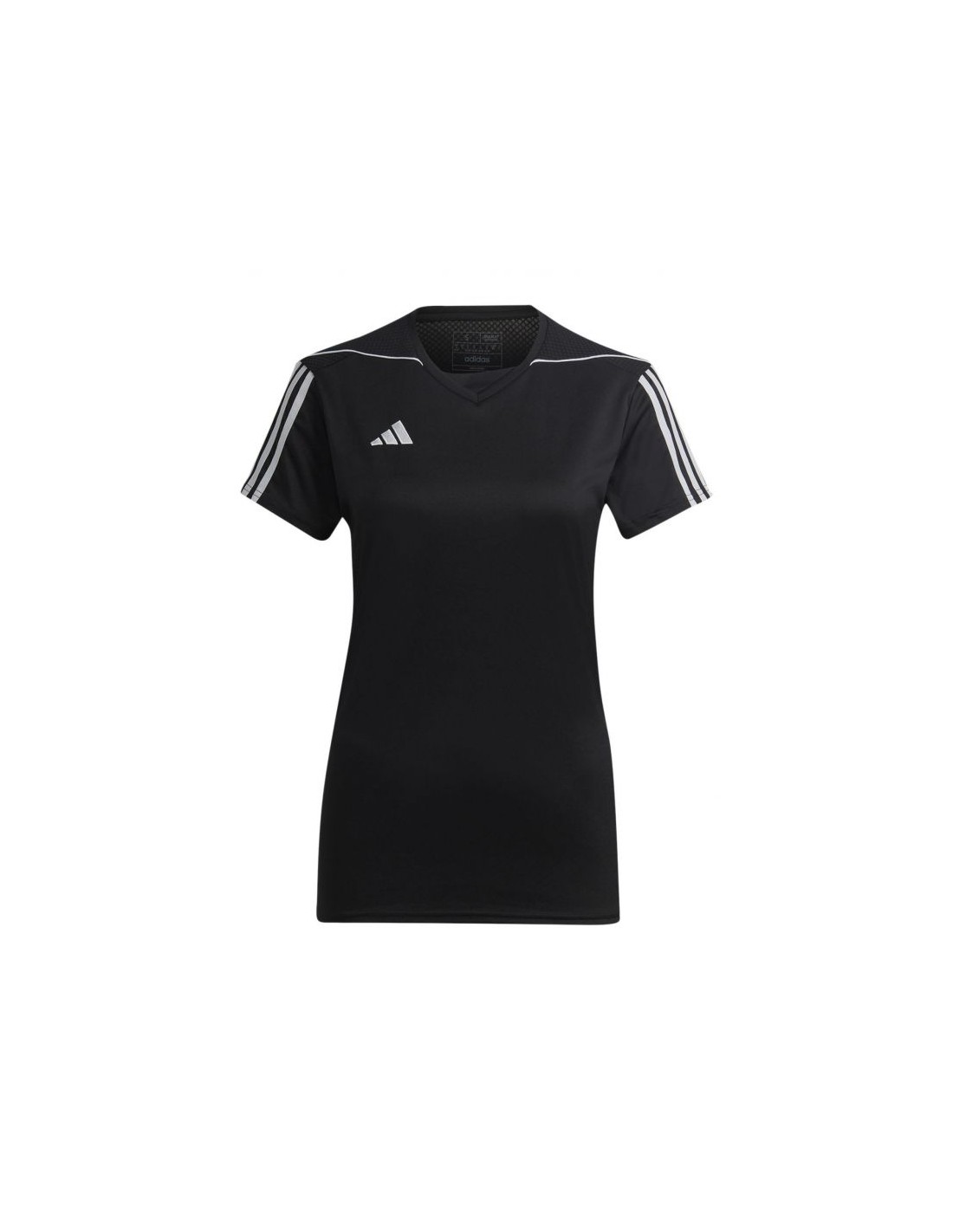 580893-thickbox_default-adidas-tiro-23-league-γυναικείο-αθλητικό-t-shirt-fast-drying-μαύρο-hr4612