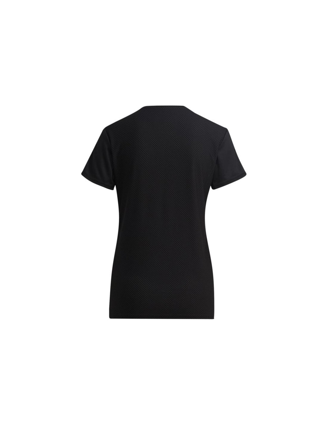 580894-thickbox_default-adidas-tiro-23-league-γυναικείο-αθλητικό-t-shirt-fast-drying-μαύρο-hr4612