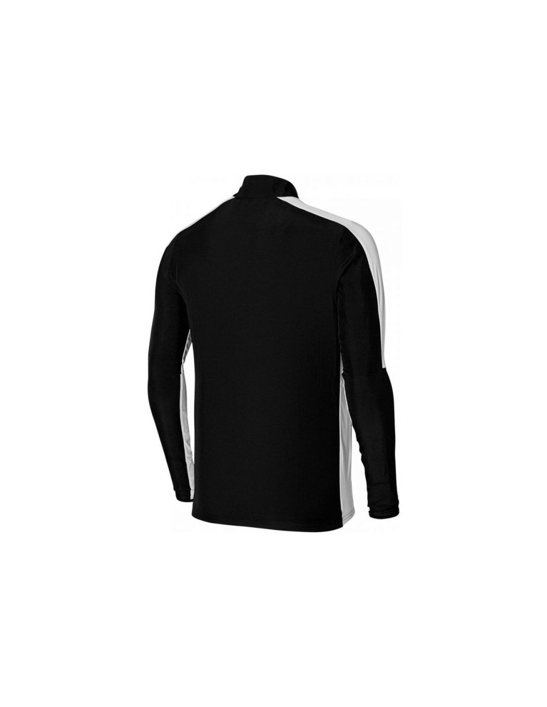 580904-thickbox_default-nike-academy-ανδρική-ζακέτα-black-dr1710-010