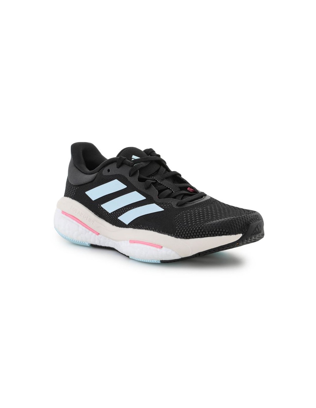 580947-thickbox_default-adidas-solarglide-5-gy3485-γυναικεία-αθλητικά-παπούτσια-running-core-black-almost-blue-beam-pink