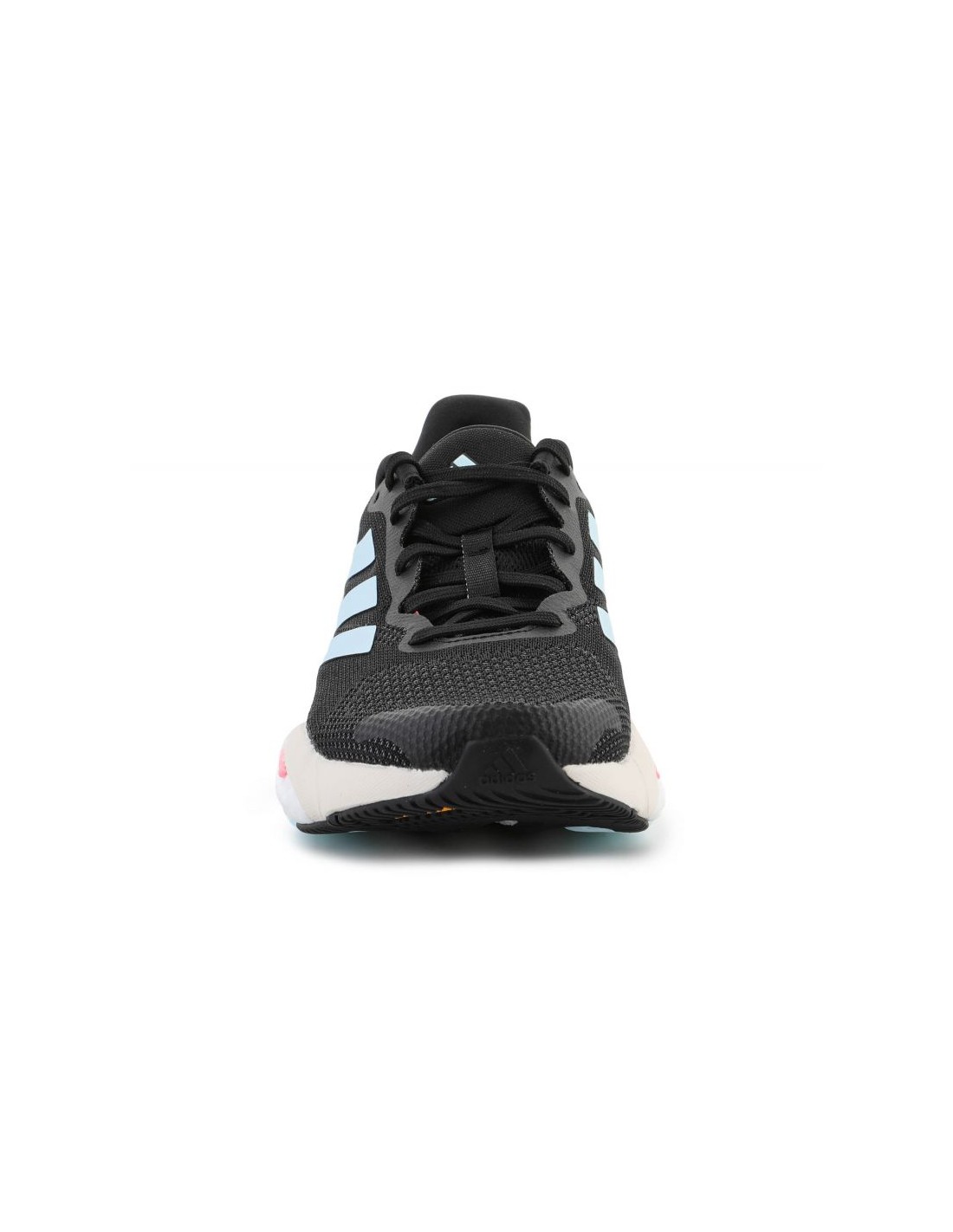 580948-thickbox_default-adidas-solarglide-5-gy3485-γυναικεία-αθλητικά-παπούτσια-running-core-black-almost-blue-beam-pink