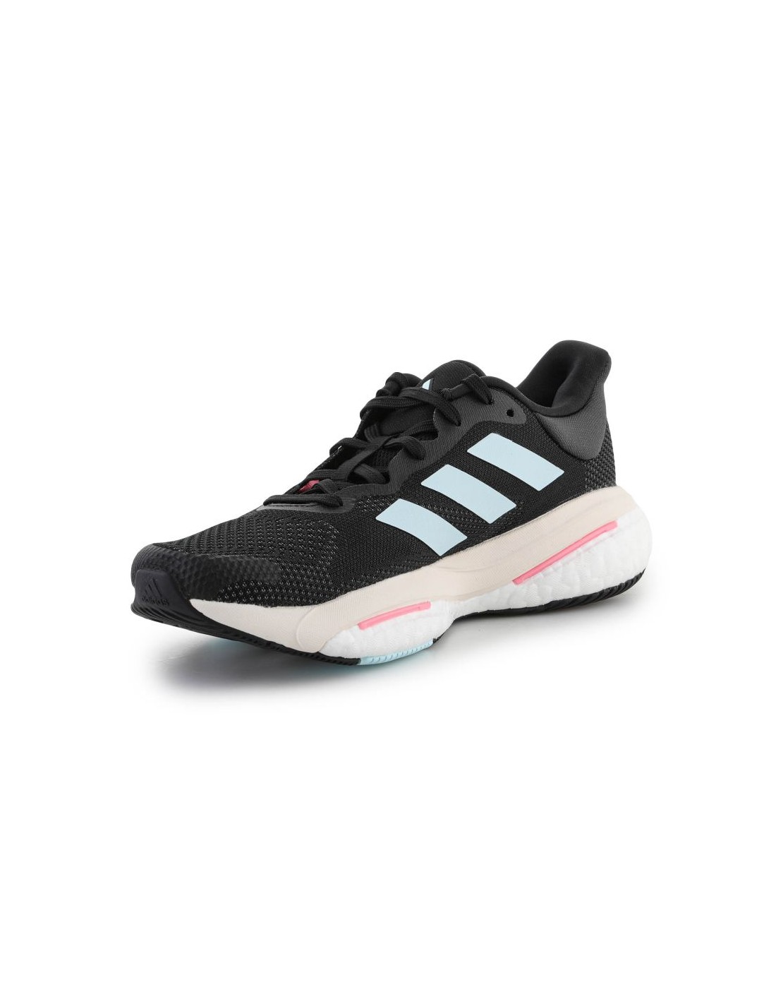 580949-thickbox_default-adidas-solarglide-5-gy3485-γυναικεία-αθλητικά-παπούτσια-running-core-black-almost-blue-beam-pink