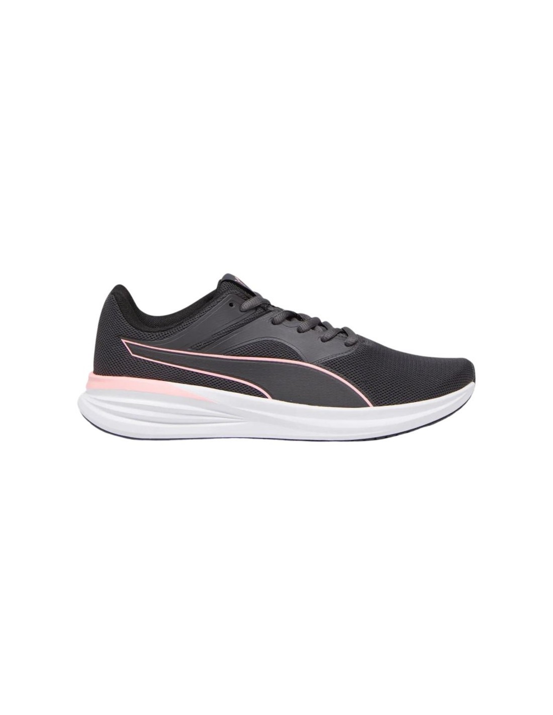 580955-thickbox_default-puma-transport-377028-28-γυναικεία-αθλητικά-παπούτσια-running-γκρι