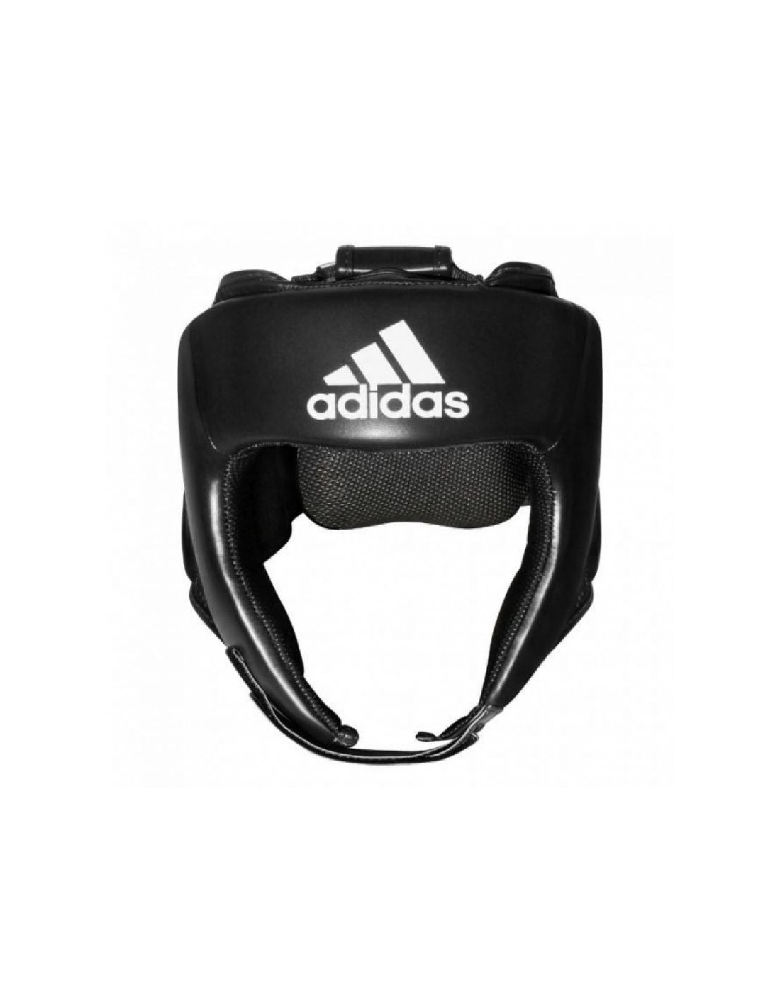 581109-thickbox_default-adidas-hybrid-50-02351-κάσκα-πυγμαχίας-ενηλίκων-κλειστού-τύπου-από-συνθετικό-δέρμα-μαύρη