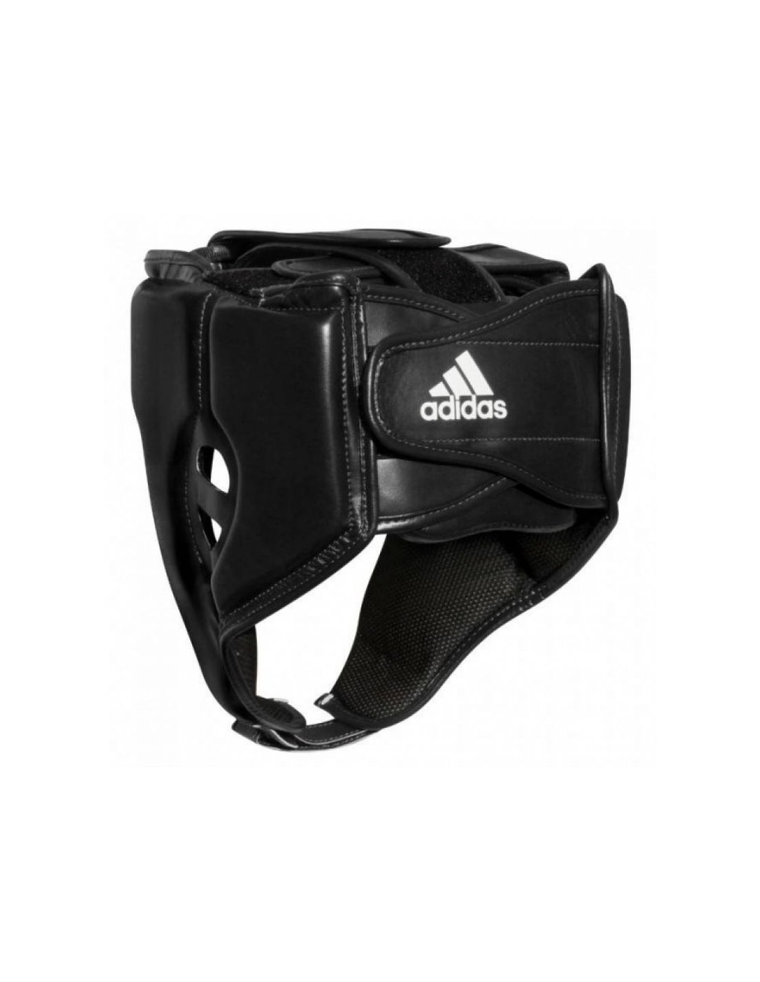 581110-thickbox_default-adidas-hybrid-50-02351-κάσκα-πυγμαχίας-ενηλίκων-κλειστού-τύπου-από-συνθετικό-δέρμα-μαύρη