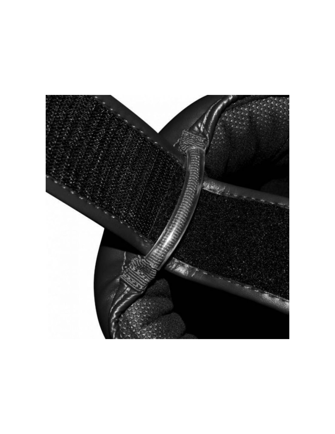 581112-thickbox_default-adidas-hybrid-50-02351-κάσκα-πυγμαχίας-ενηλίκων-κλειστού-τύπου-από-συνθετικό-δέρμα-μαύρη