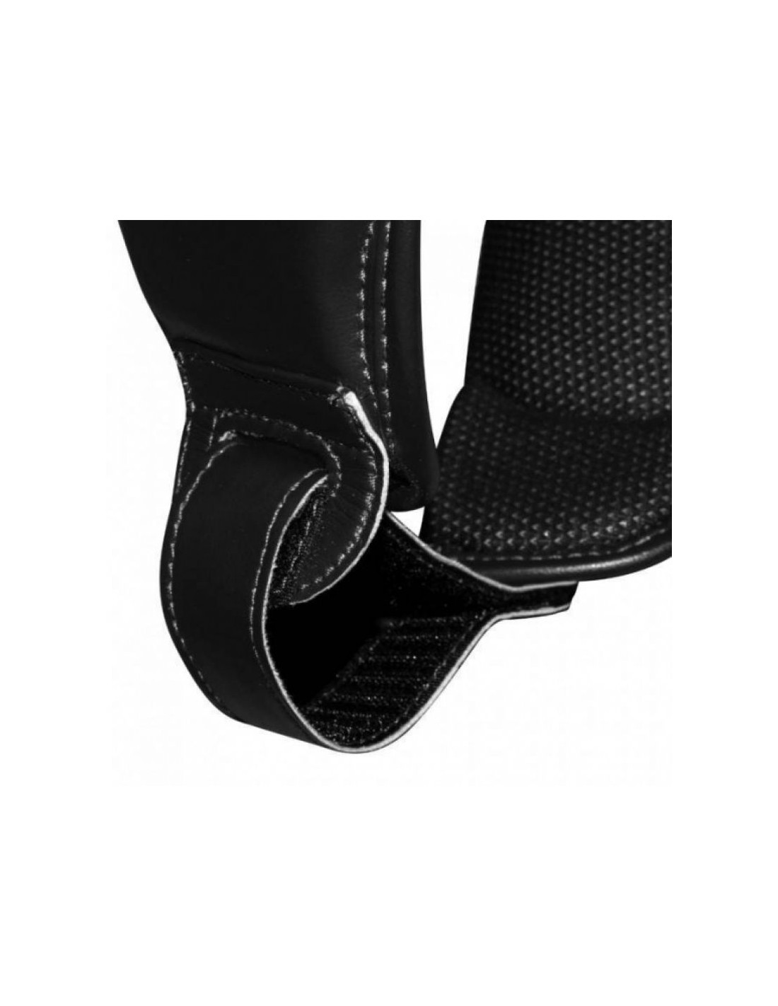 581113-thickbox_default-adidas-hybrid-50-02351-κάσκα-πυγμαχίας-ενηλίκων-κλειστού-τύπου-από-συνθετικό-δέρμα-μαύρη