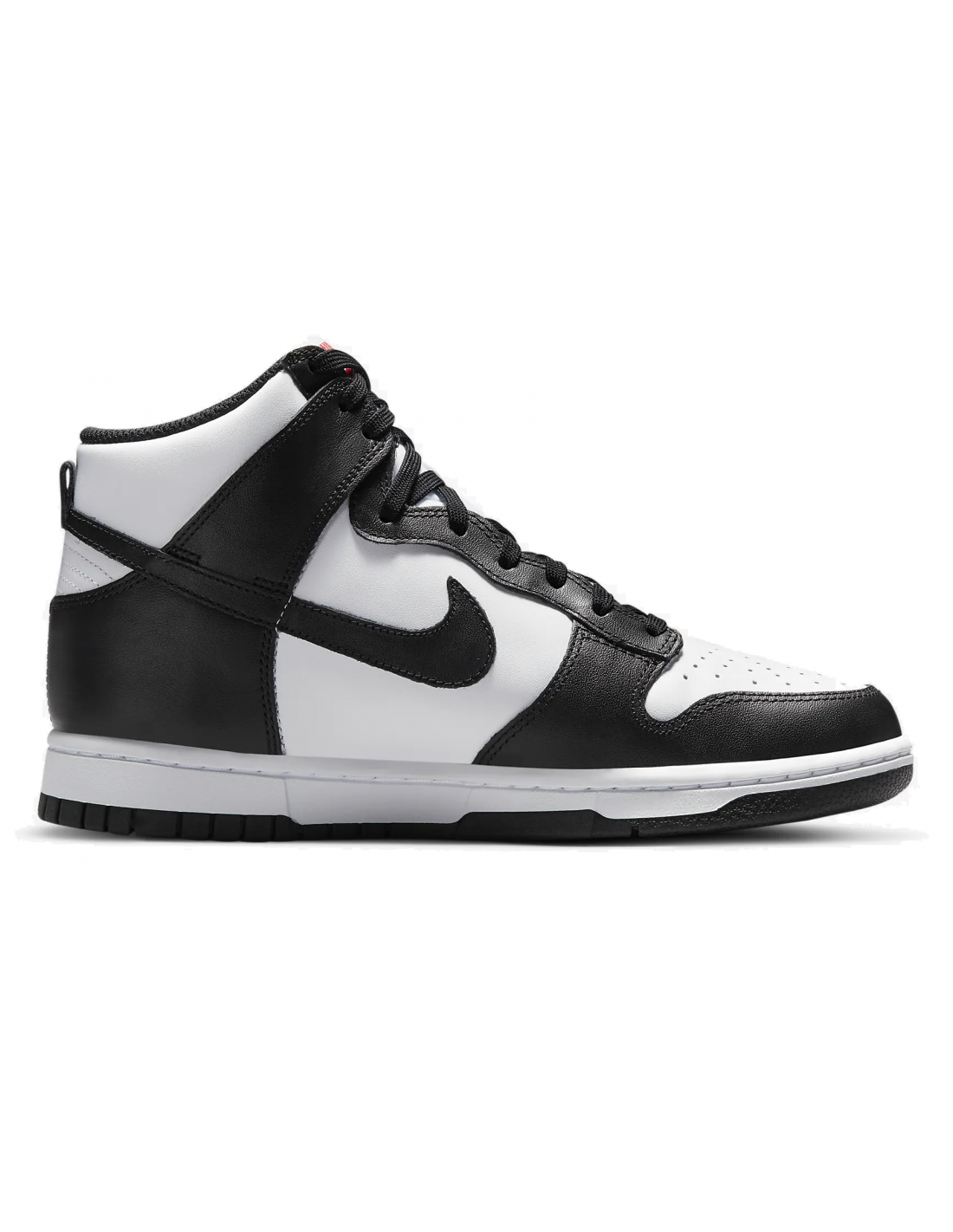 581152-thickbox_default-nike-dunk-high-γυναικεία-μποτάκια-black-white-university-red-dd1869-103