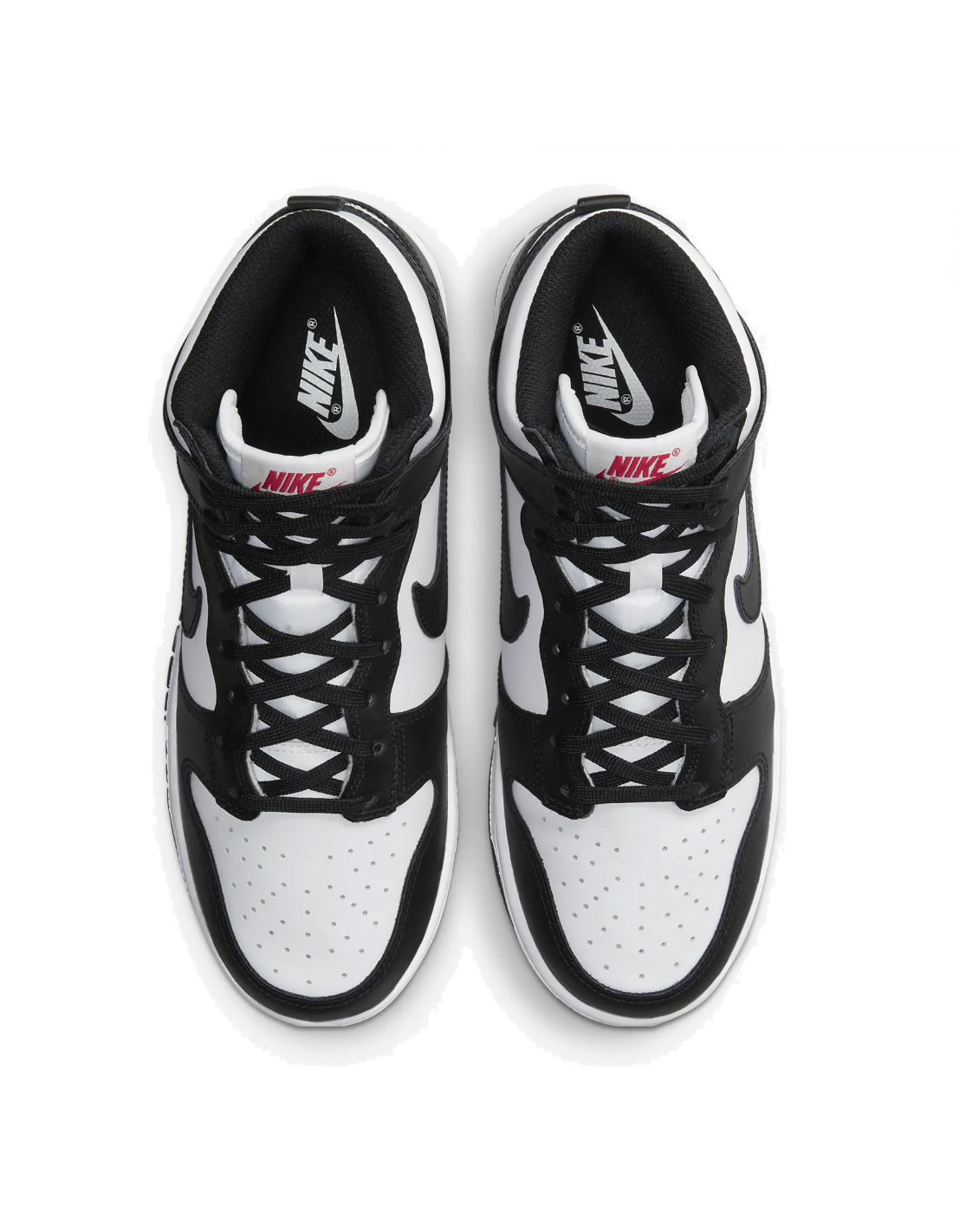 581153-thickbox_default-nike-dunk-high-γυναικεία-μποτάκια-black-white-university-red-dd1869-103
