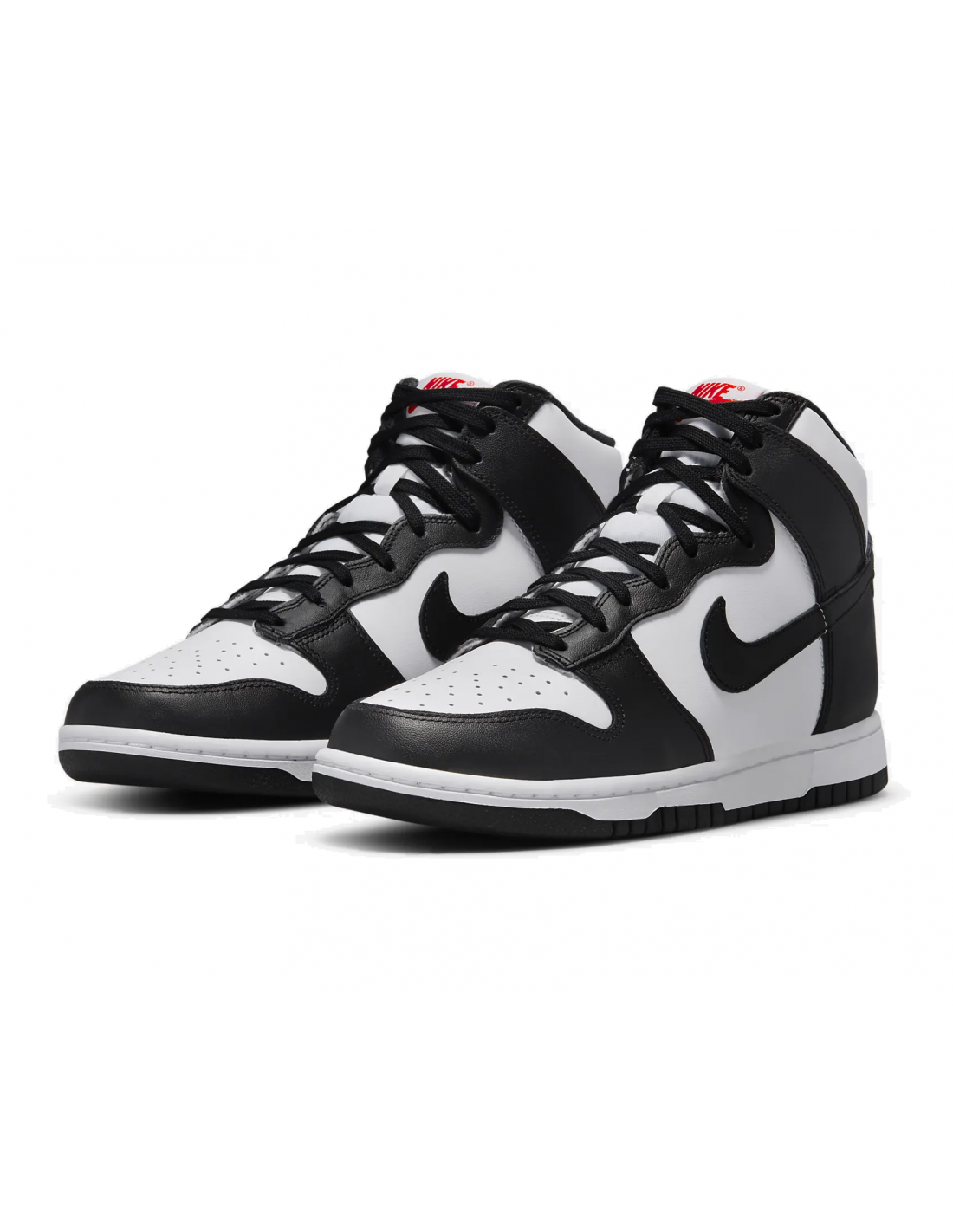 581154-thickbox_default-nike-dunk-high-γυναικεία-μποτάκια-black-white-university-red-dd1869-103