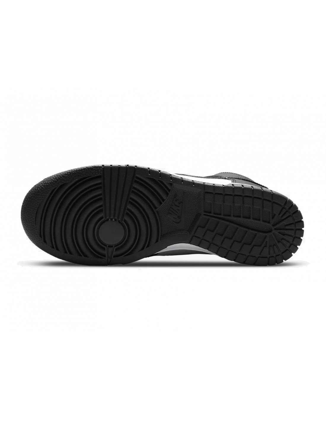 581156-thickbox_default-nike-dunk-high-γυναικεία-μποτάκια-black-white-university-red-dd1869-103