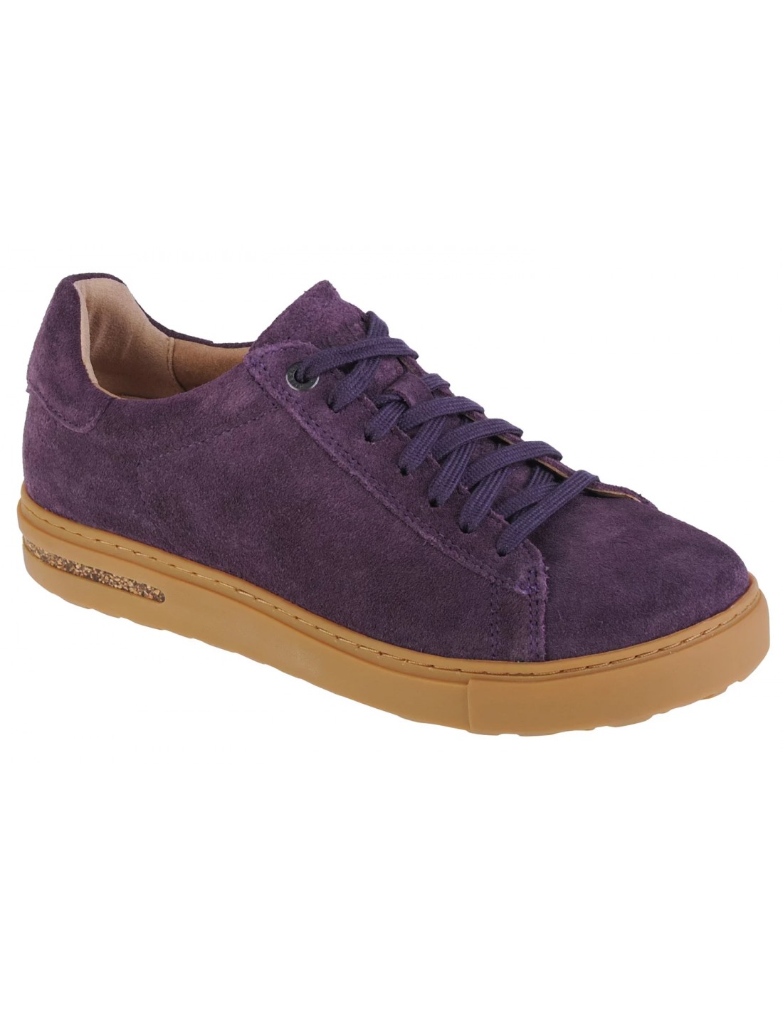 581217-thickbox_default-birkenstock-bend-ανδρικά-sneakers-μωβ-1023635