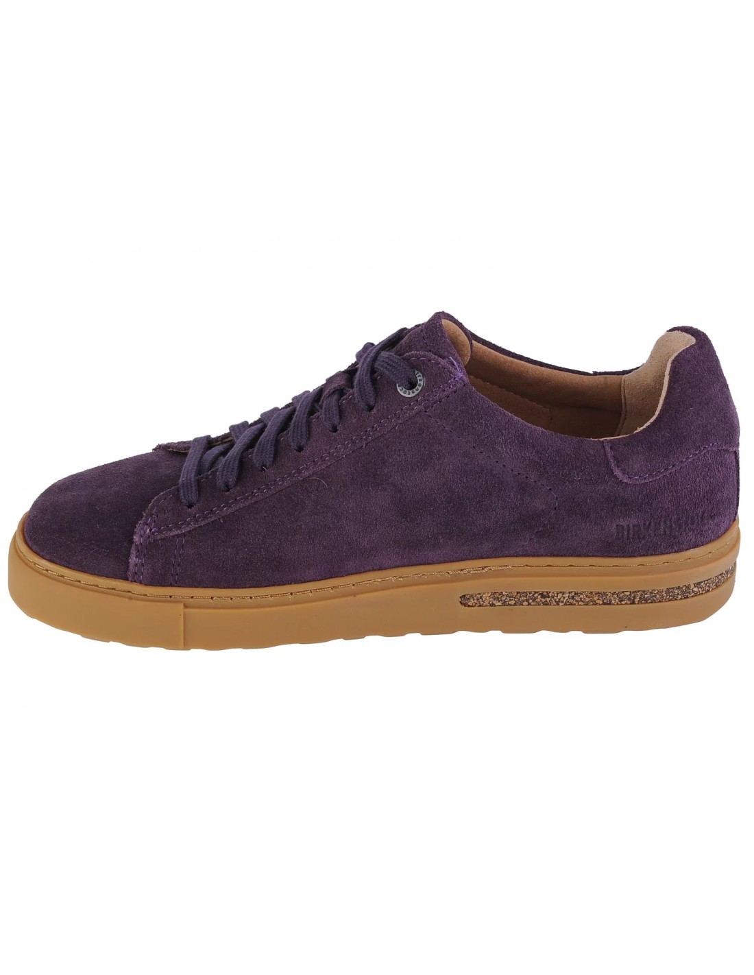 581218-thickbox_default-birkenstock-bend-ανδρικά-sneakers-μωβ-1023635