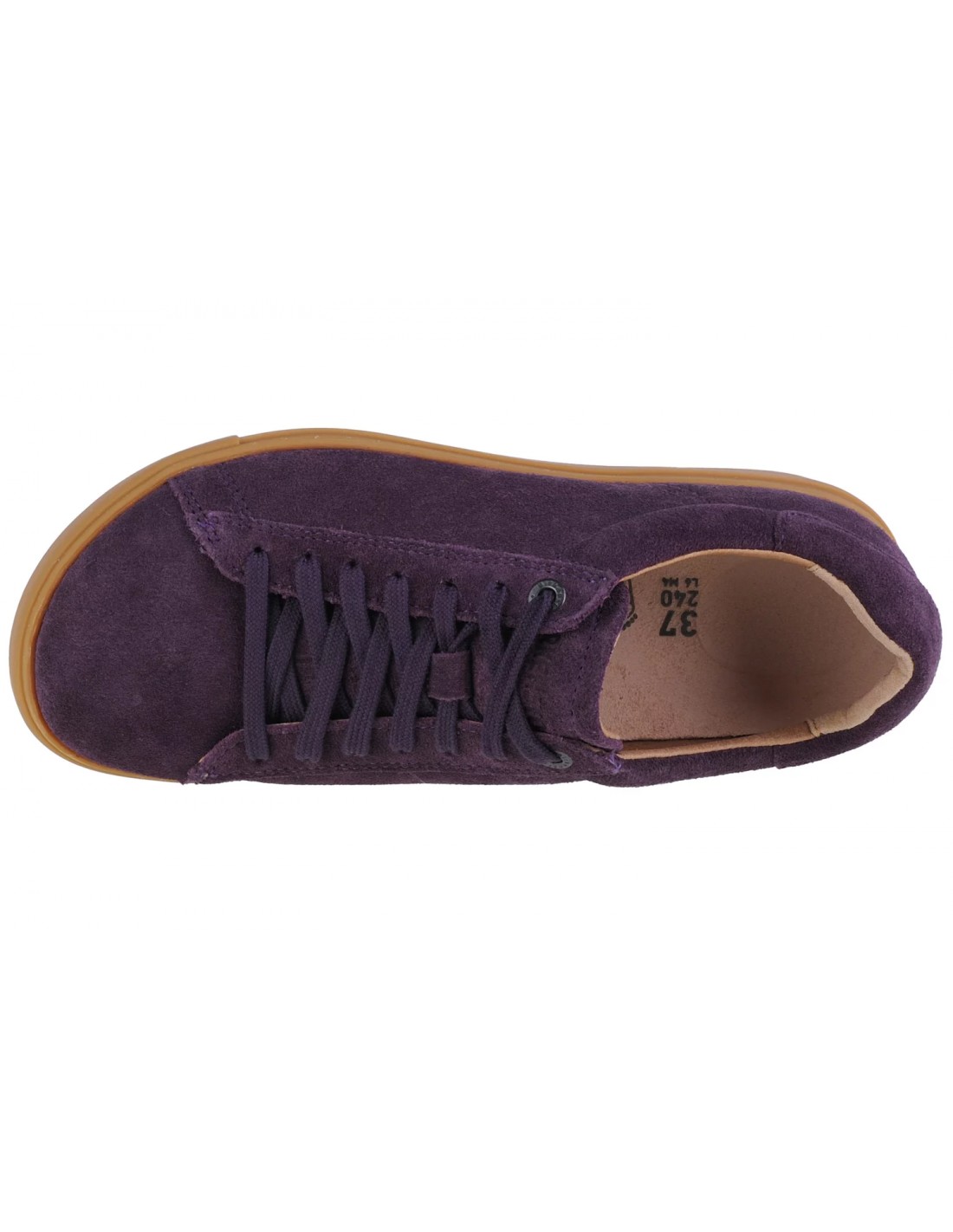 581219-thickbox_default-birkenstock-bend-ανδρικά-sneakers-μωβ-1023635