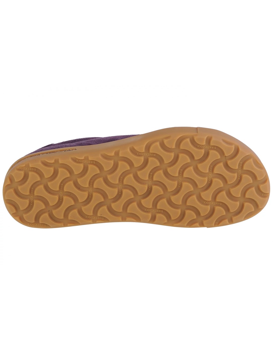581220-thickbox_default-birkenstock-bend-ανδρικά-sneakers-μωβ-1023635