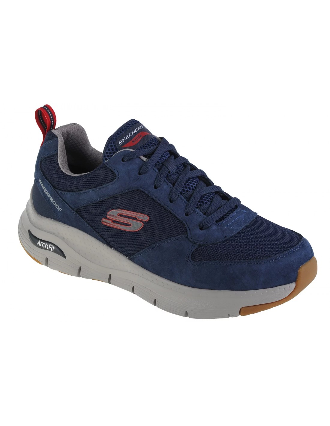 581231-thickbox_default-skechers-render-ανδρικά-sneakers-navy-μπλε-232500-nvy
