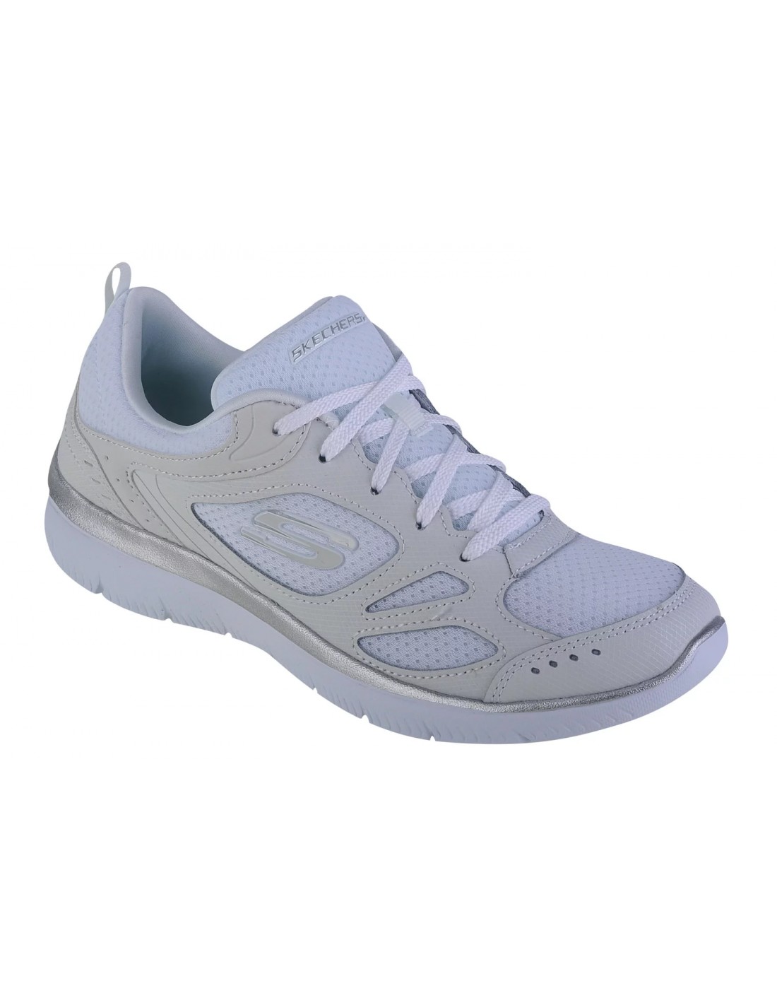 581247-thickbox_default-skechers-summits-γυναικεία-sneakers-λευκά-12982-wsl