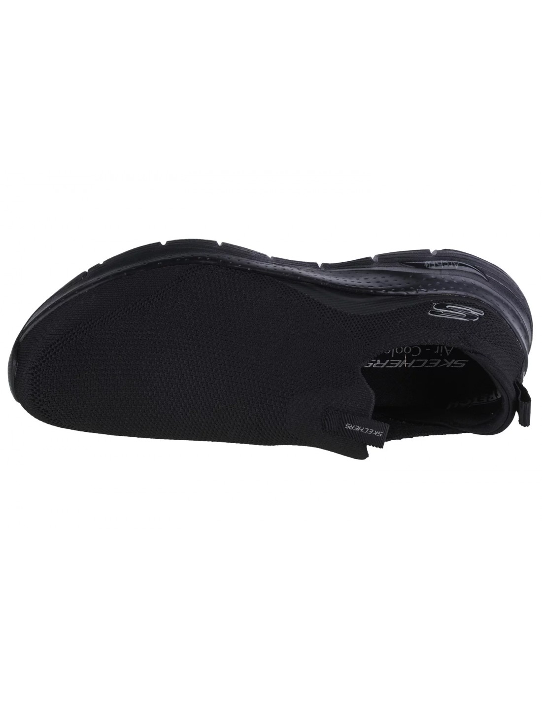 581257-thickbox_default-skechers-arch-ανδρικά-sneakers-μαύρα-232404-bbk