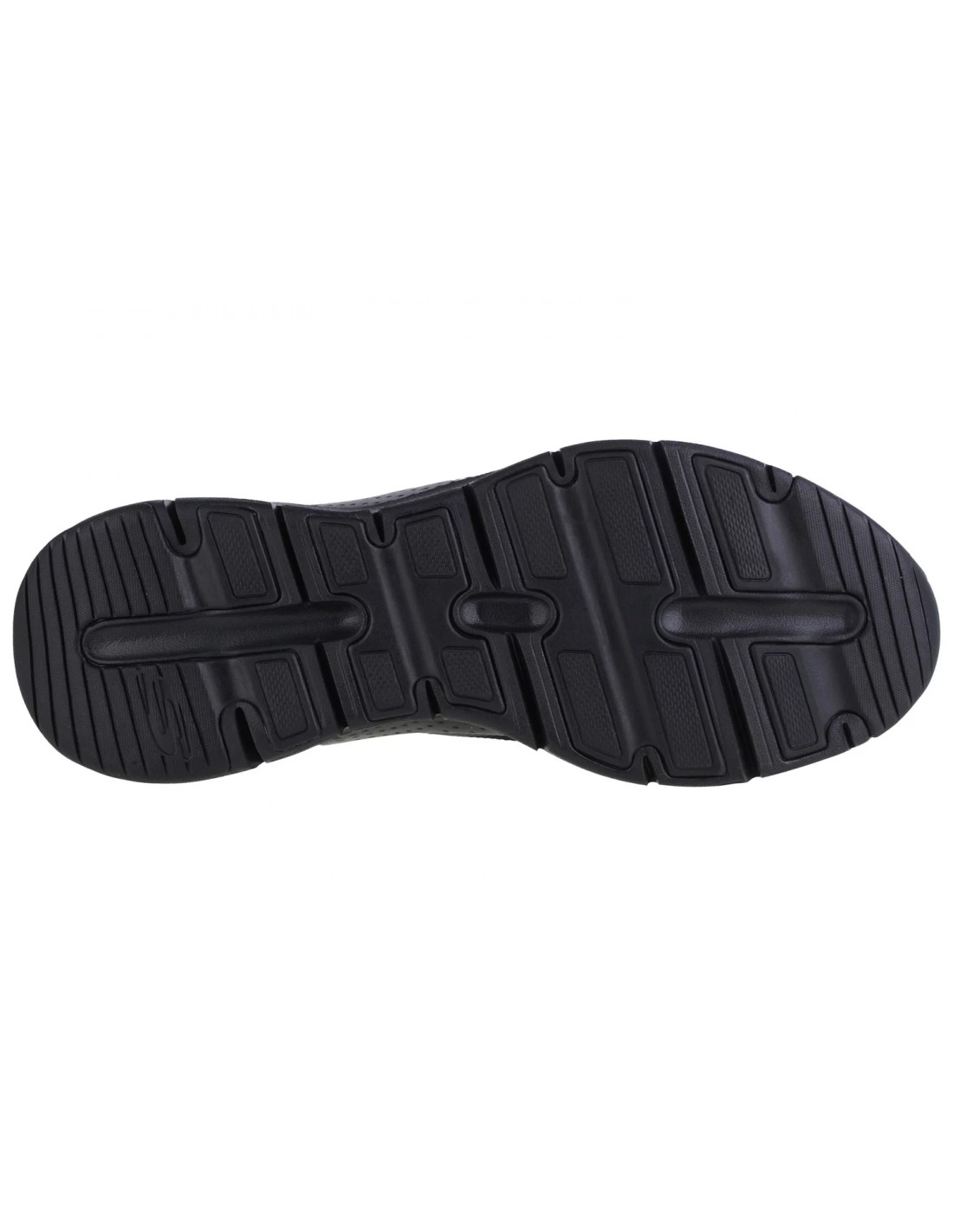 581258-thickbox_default-skechers-arch-ανδρικά-sneakers-μαύρα-232404-bbk