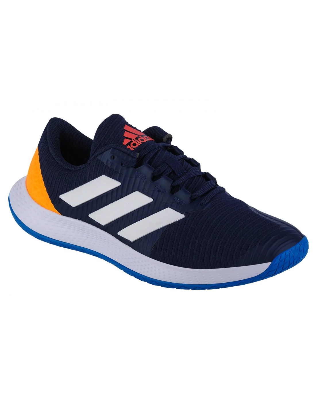 581294-thickbox_default-adidas-forcebounce-gw5067-ανδρικά-αθλητικά-παπούτσια-handball-team-navy-cloud-white-turbo