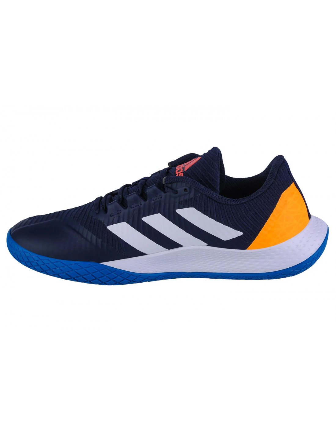 581295-thickbox_default-adidas-forcebounce-gw5067-ανδρικά-αθλητικά-παπούτσια-handball-team-navy-cloud-white-turbo