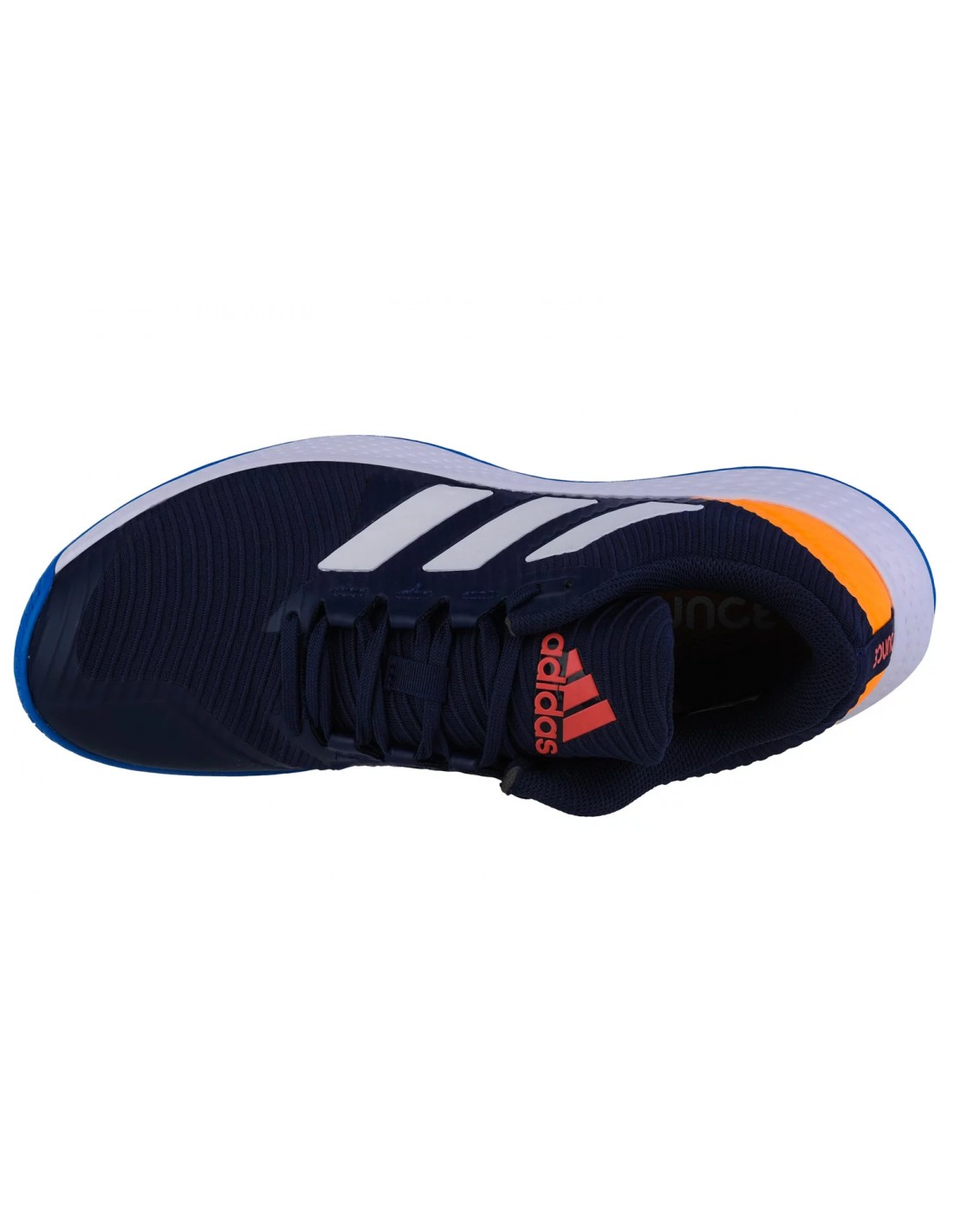 581296-thickbox_default-adidas-forcebounce-gw5067-ανδρικά-αθλητικά-παπούτσια-handball-team-navy-cloud-white-turbo