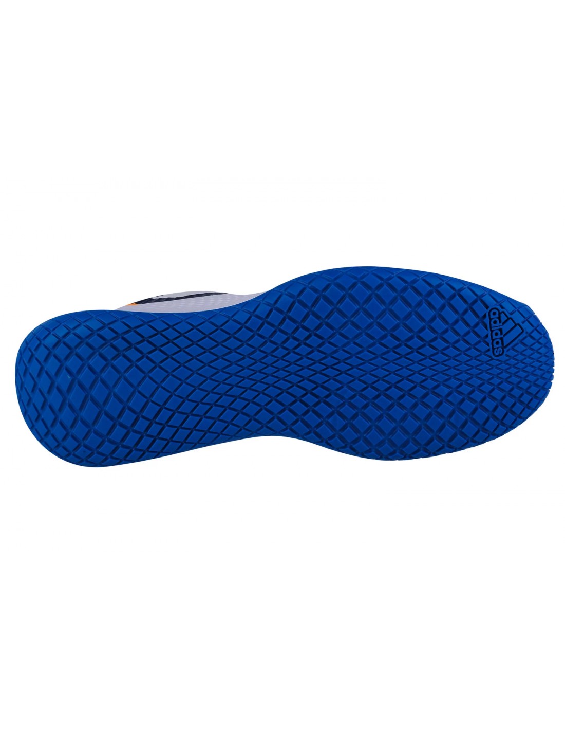 581297-thickbox_default-adidas-forcebounce-gw5067-ανδρικά-αθλητικά-παπούτσια-handball-team-navy-cloud-white-turbo
