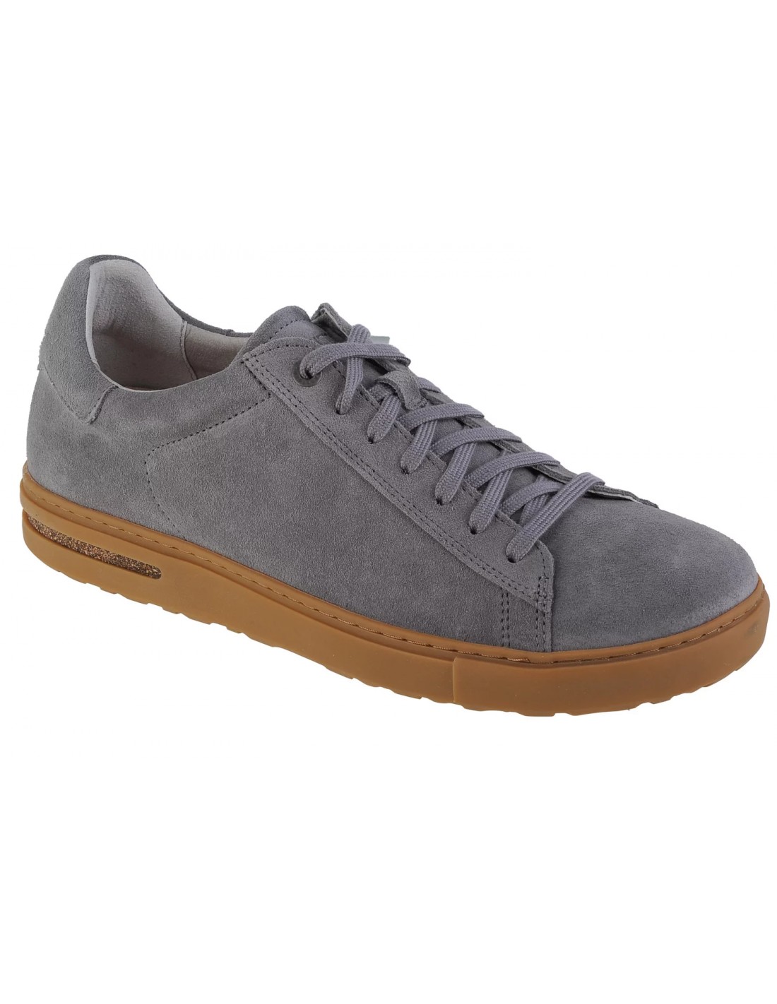 581385-thickbox_default-birkenstock-bend-γυναικεία-sneakers-γκρι-1024890