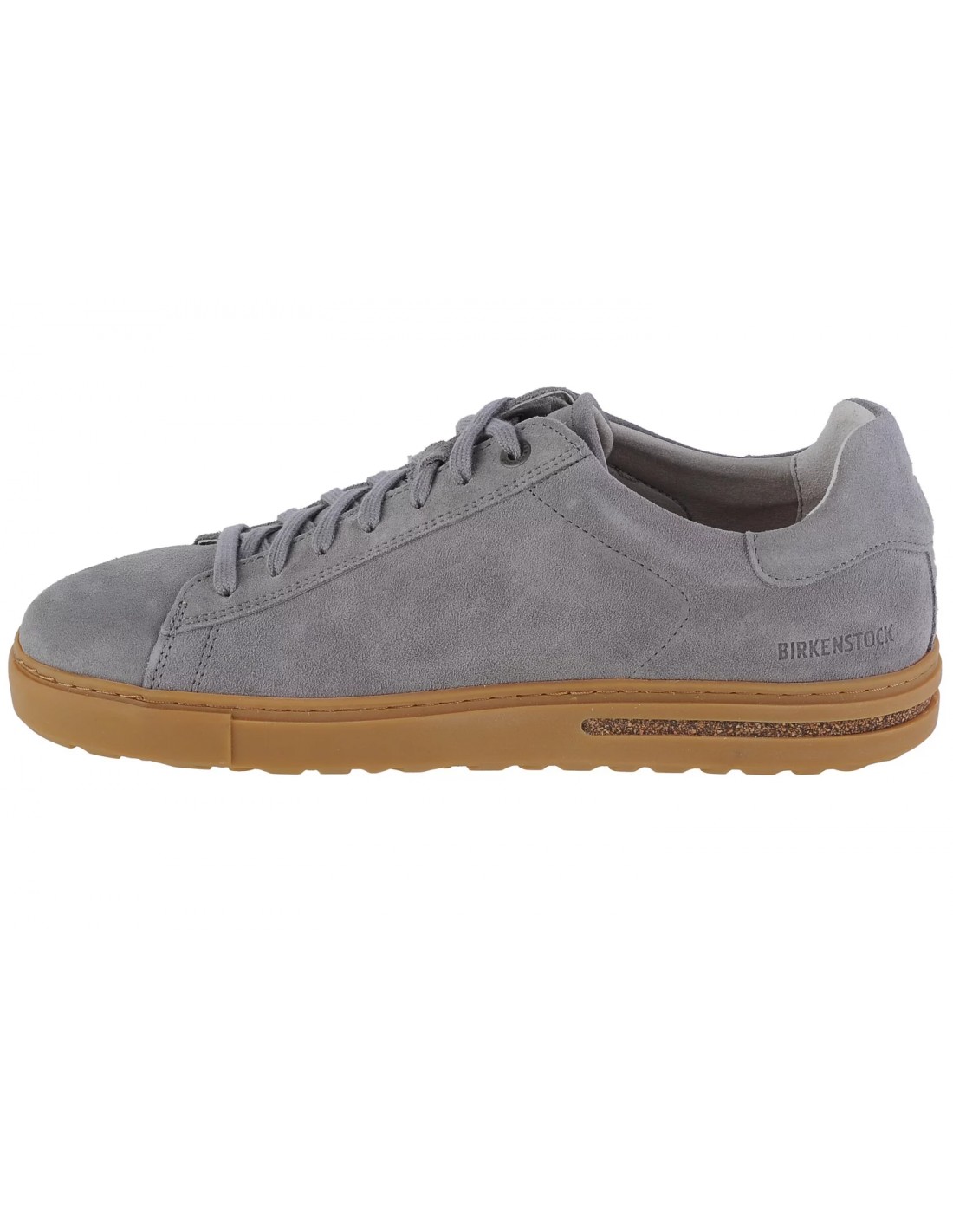 581386-thickbox_default-birkenstock-bend-γυναικεία-sneakers-γκρι-1024890