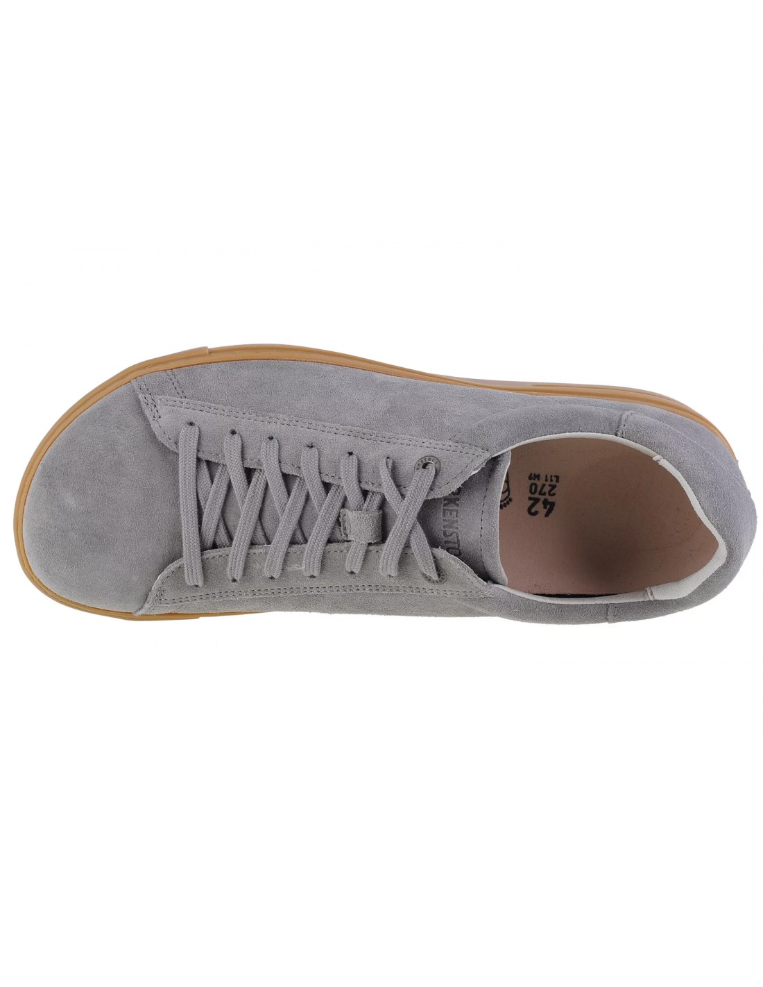 581387-thickbox_default-birkenstock-bend-γυναικεία-sneakers-γκρι-1024890