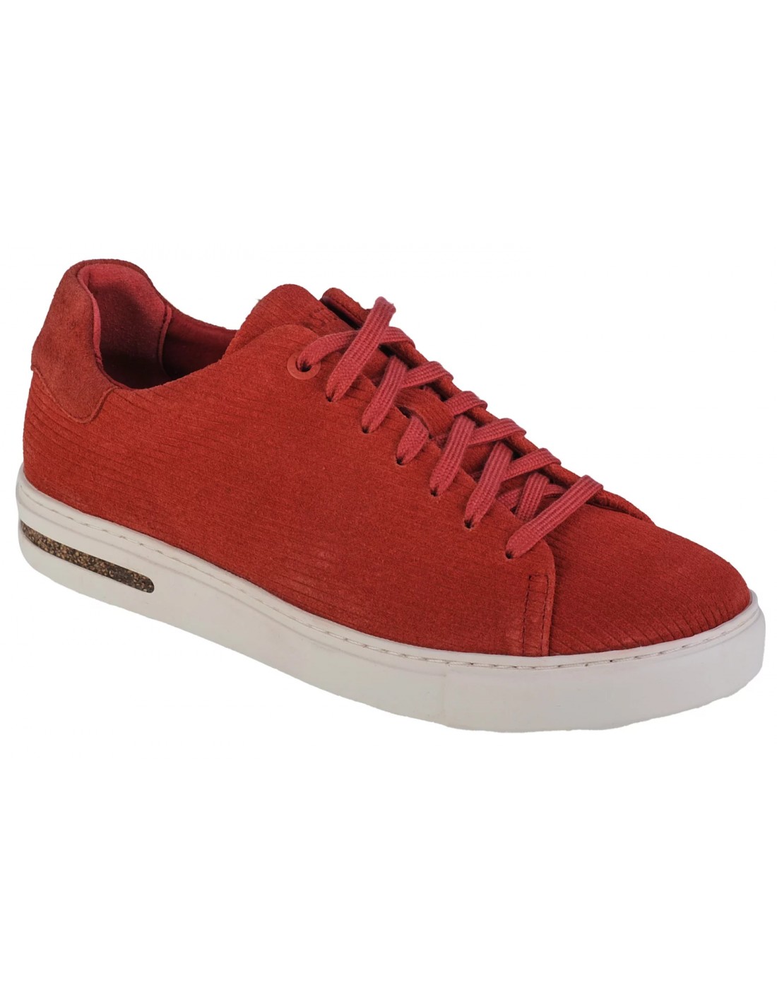 581401-thickbox_default-birkenstock-bend-γυναικεία-sneakers-κόκκινα-1025574
