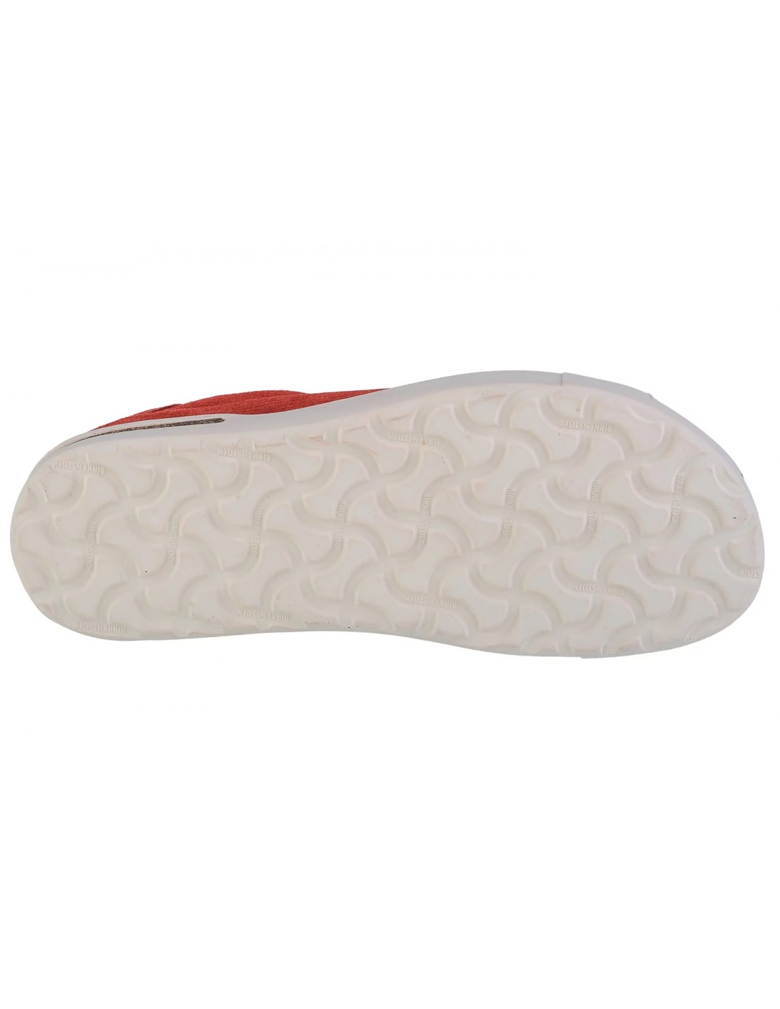 581404-thickbox_default-birkenstock-bend-γυναικεία-sneakers-κόκκινα-1025574