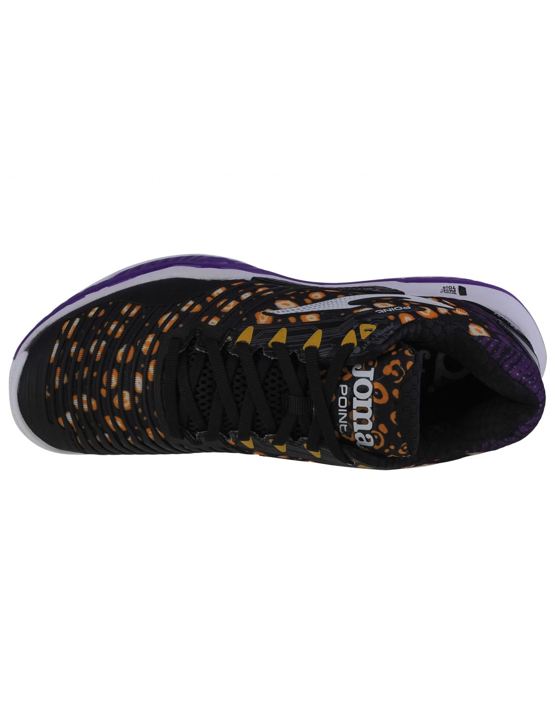 581411-thickbox_default-joma-ανδρικά-sneakers-πολύχρωμα-tpoinw2219p