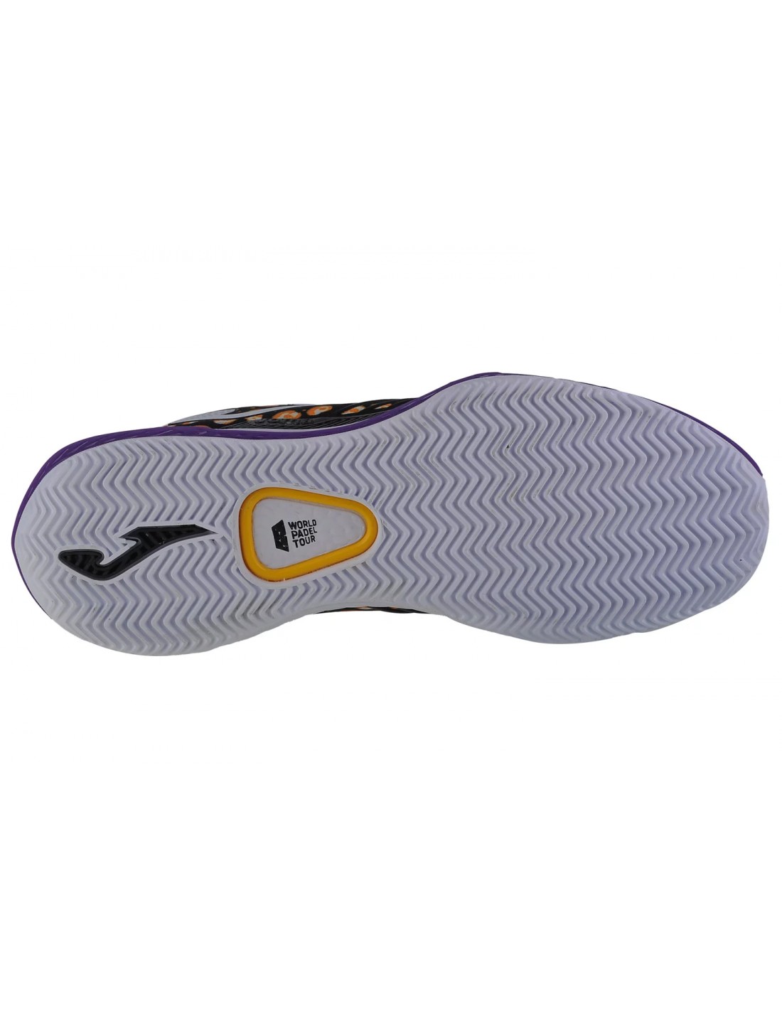 581412-thickbox_default-joma-ανδρικά-sneakers-πολύχρωμα-tpoinw2219p