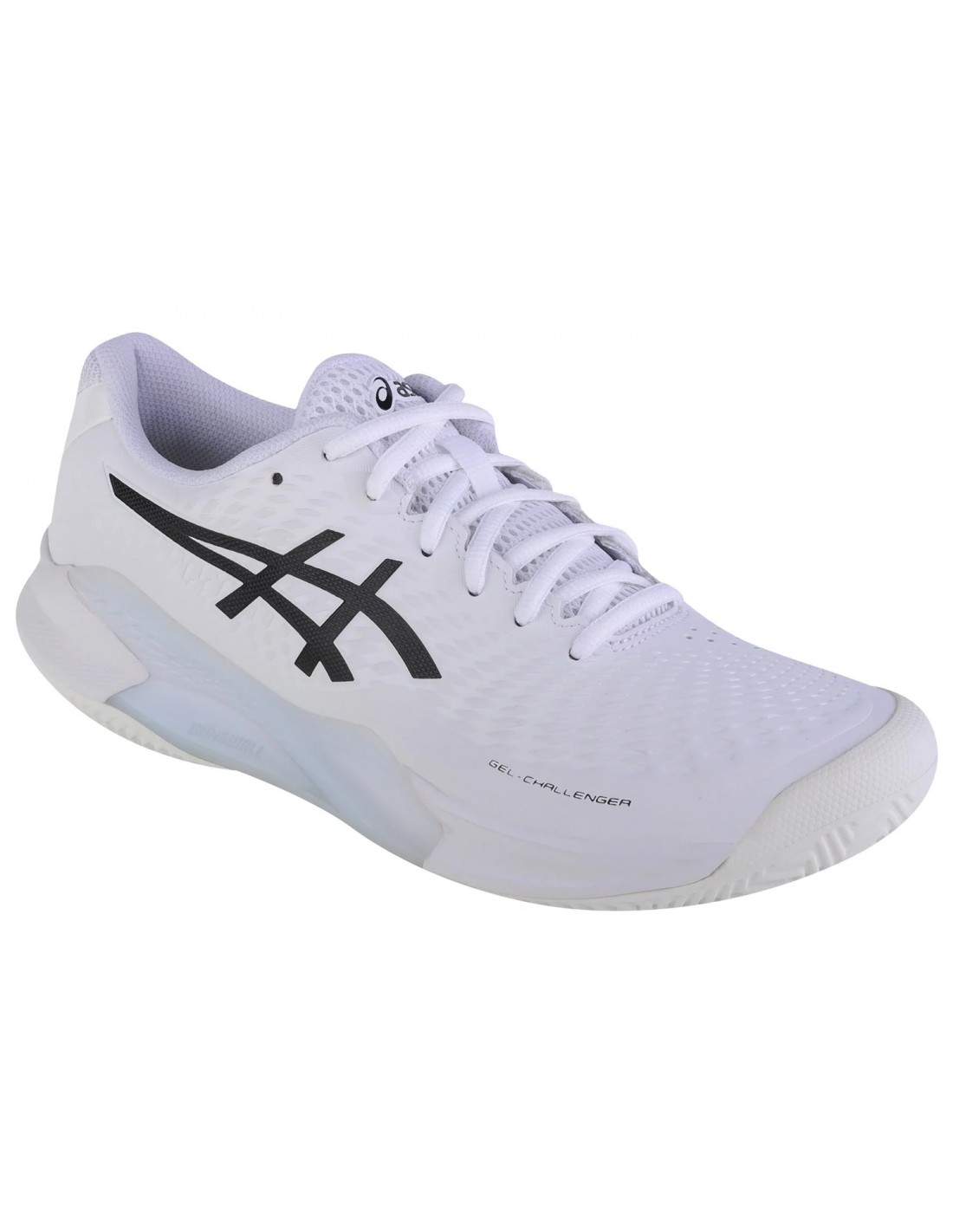 581423-thickbox_default-asics-gel-challenger-14-1041a449-101-ανδρικά-παπούτσια-τένις-για-χωμάτινα-γήπεδα-λευκά