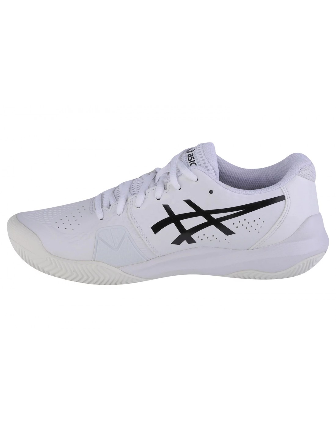 581424-thickbox_default-asics-gel-challenger-14-1041a449-101-ανδρικά-παπούτσια-τένις-για-χωμάτινα-γήπεδα-λευκά