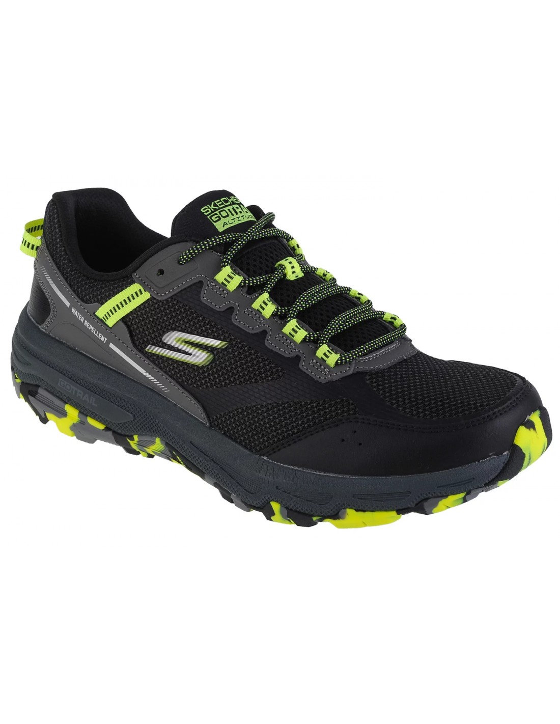 581446-thickbox_default-skechers-go-run-trail-altitude-220917-bklm-ανδρικά-αθλητικά-παπούτσια-trail-running-μαύρα