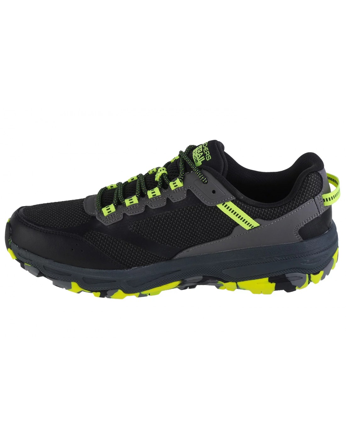 581447-thickbox_default-skechers-go-run-trail-altitude-220917-bklm-ανδρικά-αθλητικά-παπούτσια-trail-running-μαύρα