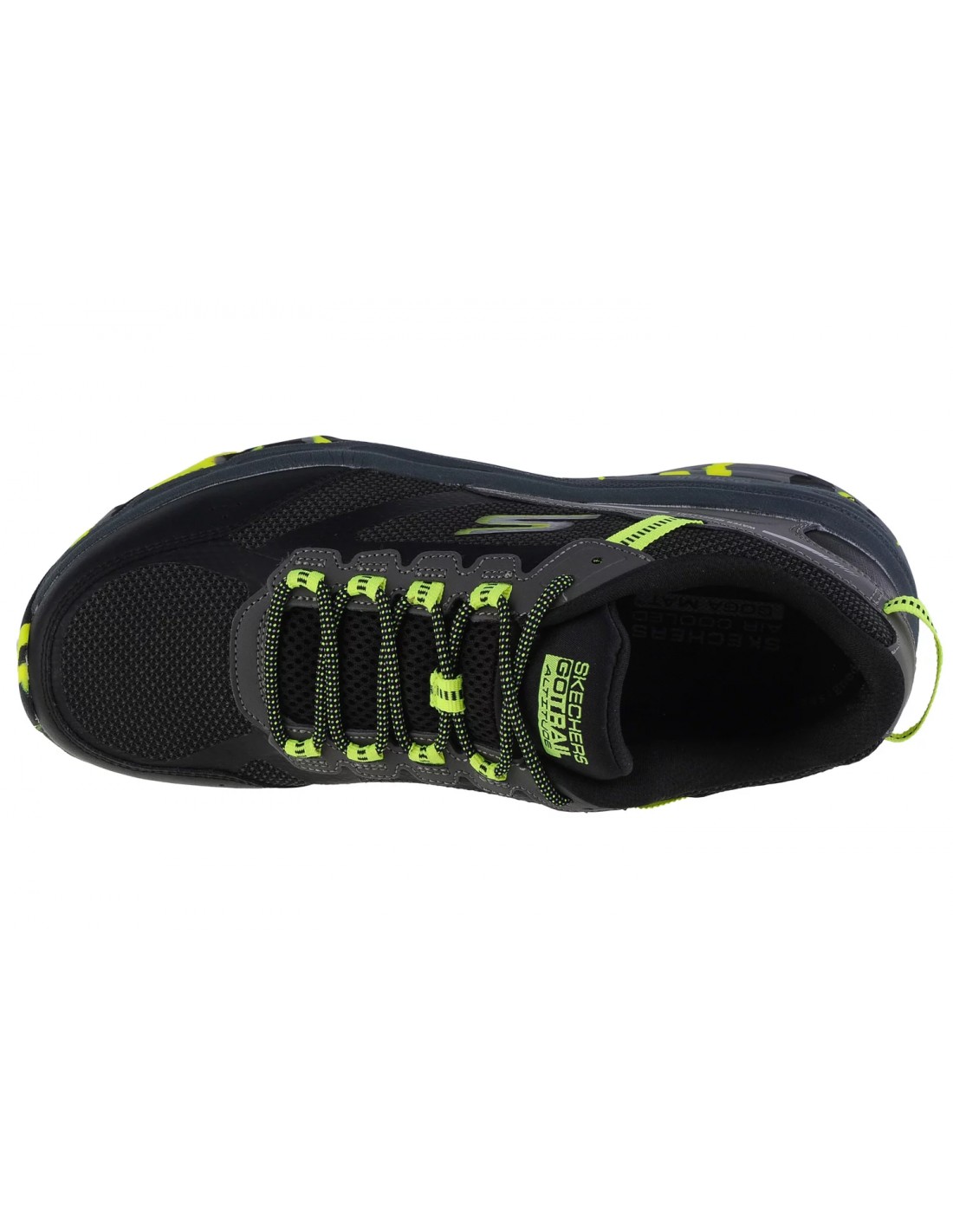 581448-thickbox_default-skechers-go-run-trail-altitude-220917-bklm-ανδρικά-αθλητικά-παπούτσια-trail-running-μαύρα