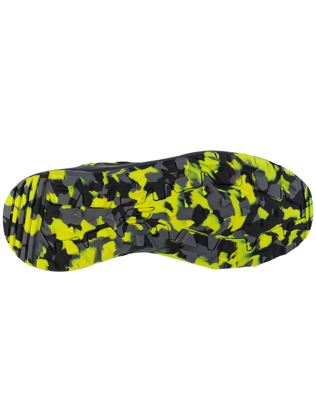 581449-thickbox_default-skechers-go-run-trail-altitude-220917-bklm-ανδρικά-αθλητικά-παπούτσια-trail-running-μαύρα