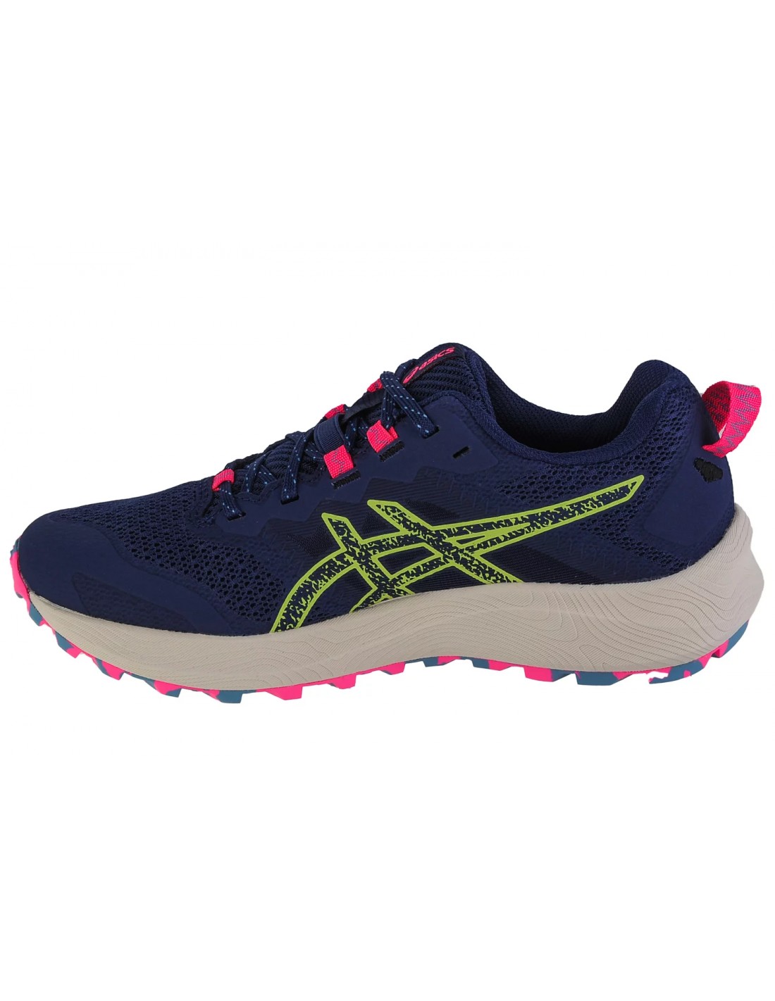 581509-thickbox_default-asics-gel-trabuco-terra-2-1012b427-400-γυναικεία-αθλητικά-παπούτσια-running-μπλε