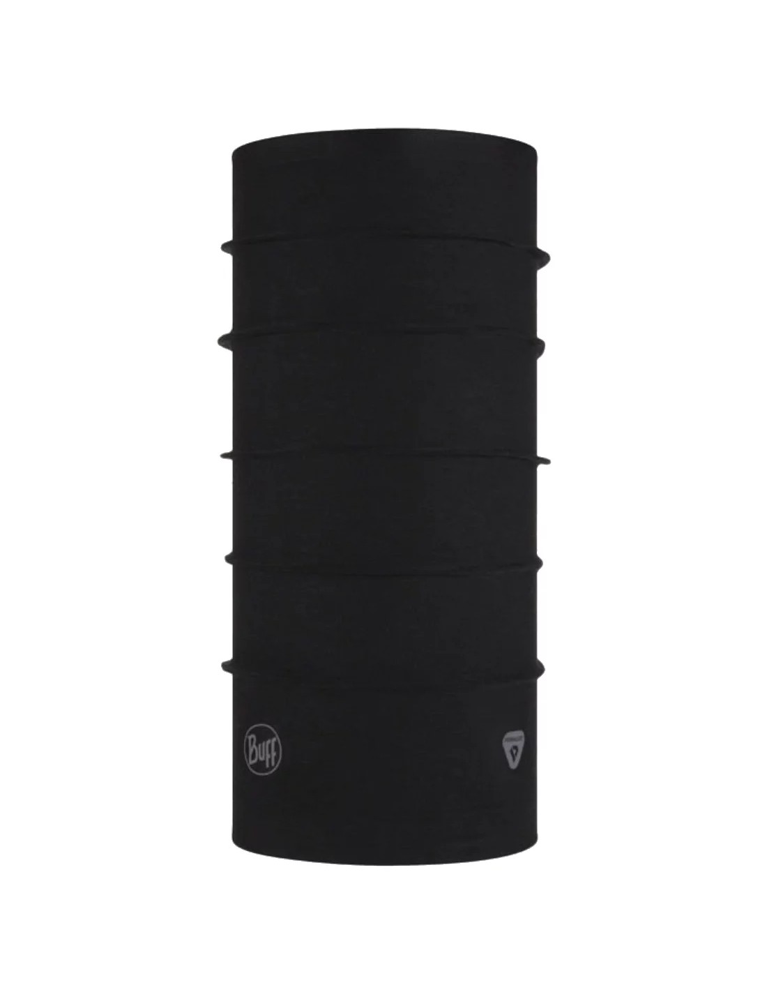 581759-thickbox_default-36bf4a21-c9e0-ec11-b619-a8a15986bd35