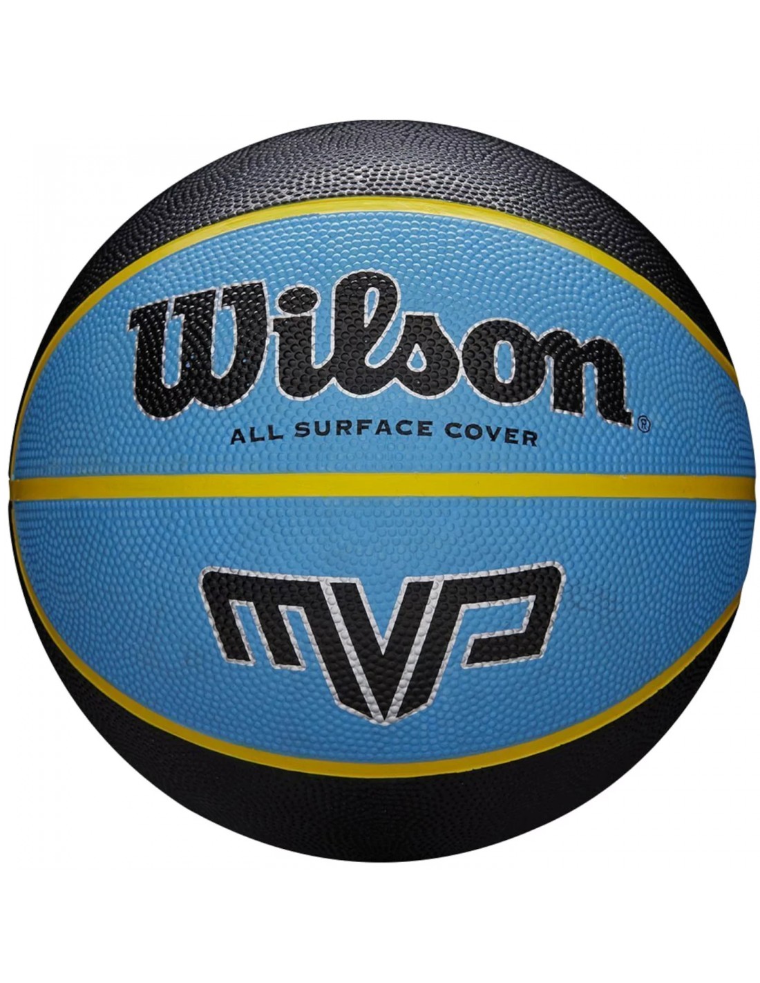 581813-thickbox_default-wilson-mvp-μπάλα-μπάσκετ-outdoor-indoor-wtb9019xb07