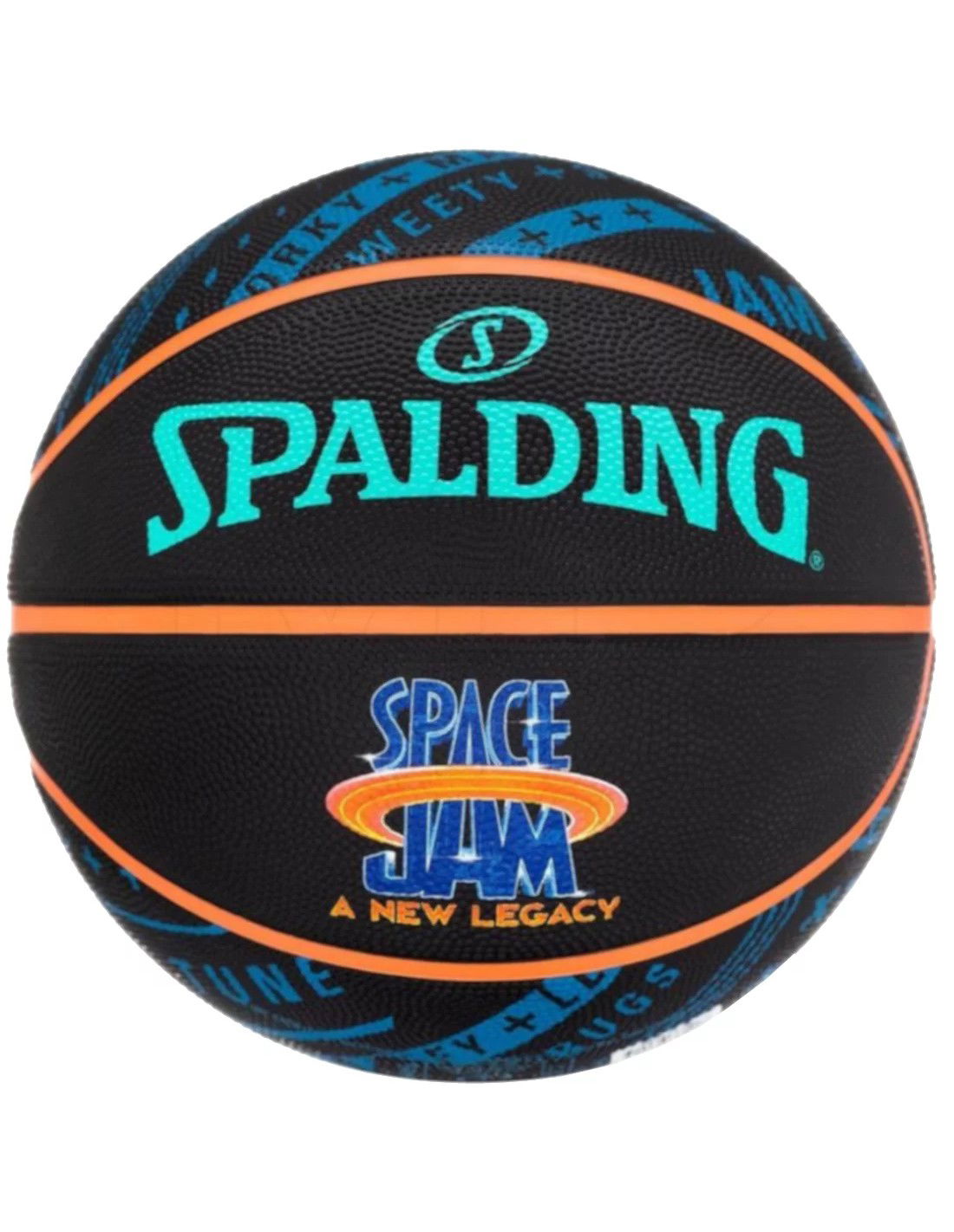 581814-thickbox_default-18f17abe-2dc6-ee11-b681-a8a15986bd35