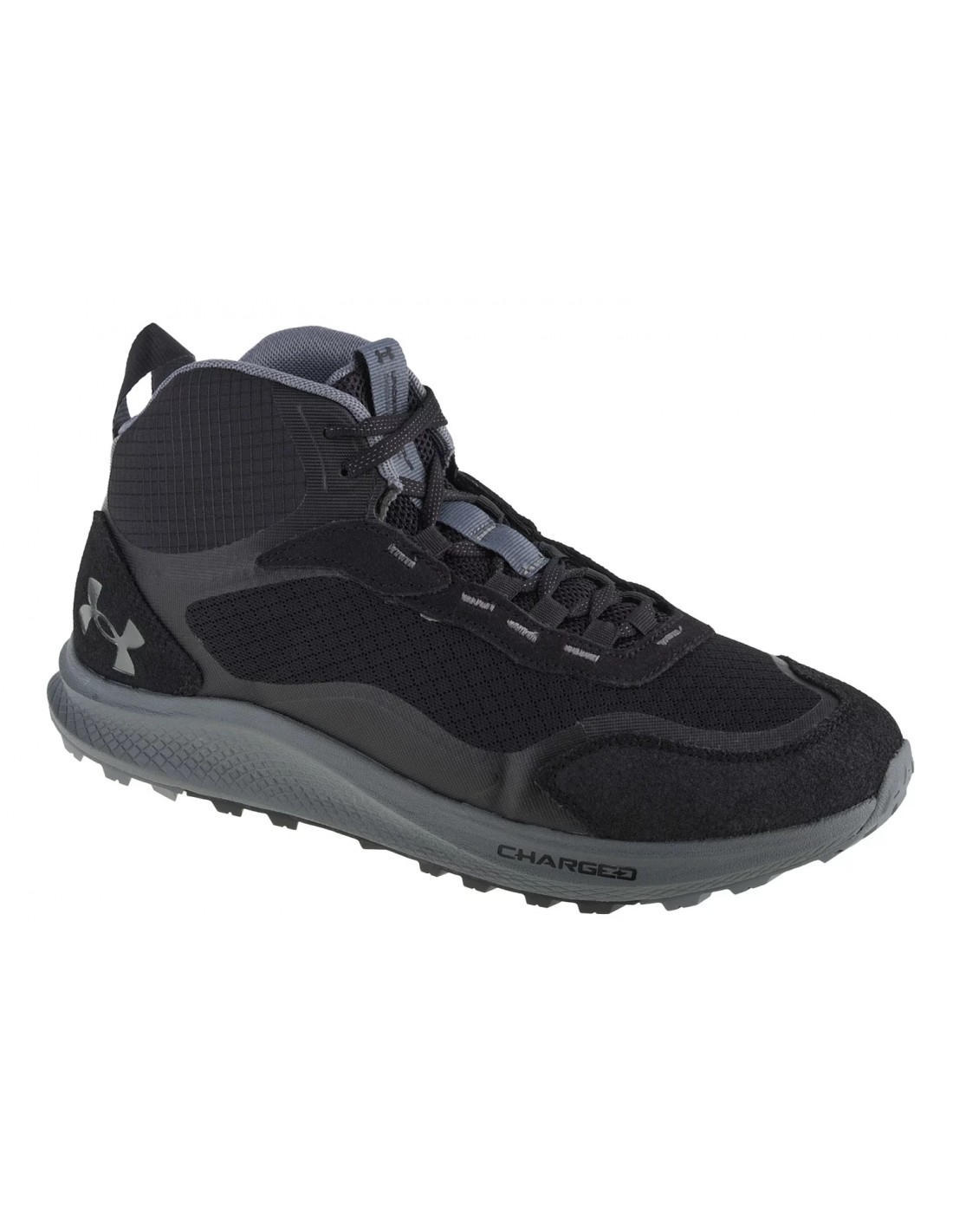 581817-thickbox_default-under-armour-charged-bandit-trek-3024267-001-ανδρικά-ορειβατικά-μποτάκια-αδιάβροχα-μαύρα