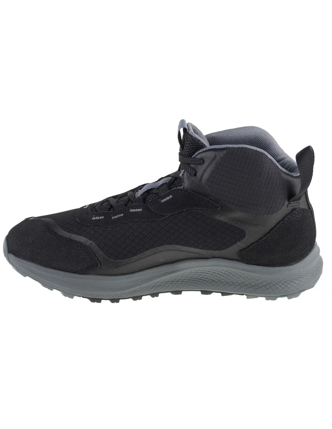 581818-thickbox_default-under-armour-charged-bandit-trek-3024267-001-ανδρικά-ορειβατικά-μποτάκια-αδιάβροχα-μαύρα