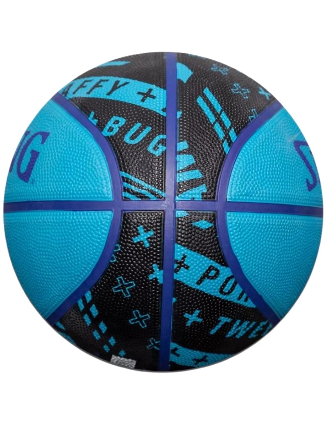 581845-thickbox_default-spalding-bugs-digital-premium-μπάλα-μπάσκετ-outdoor-84-598z1