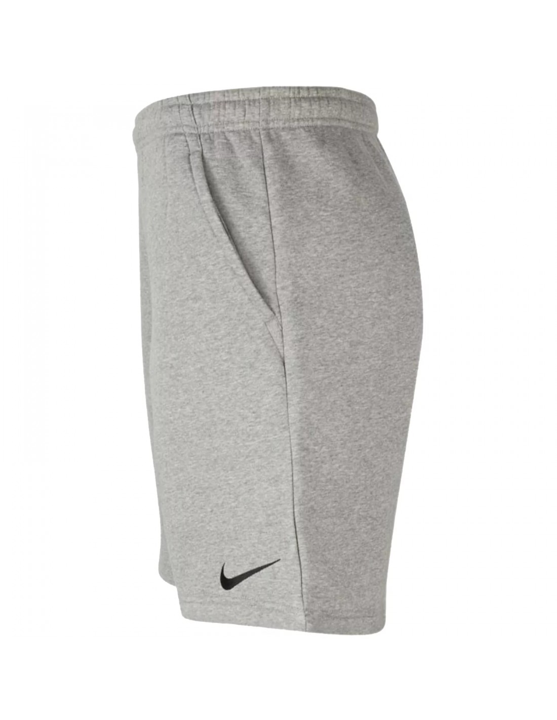 581864-thickbox_default-nike-αθλητικό-παιδικό-σορτς-βερμούδα-park-20-γκρι-cw6932-063