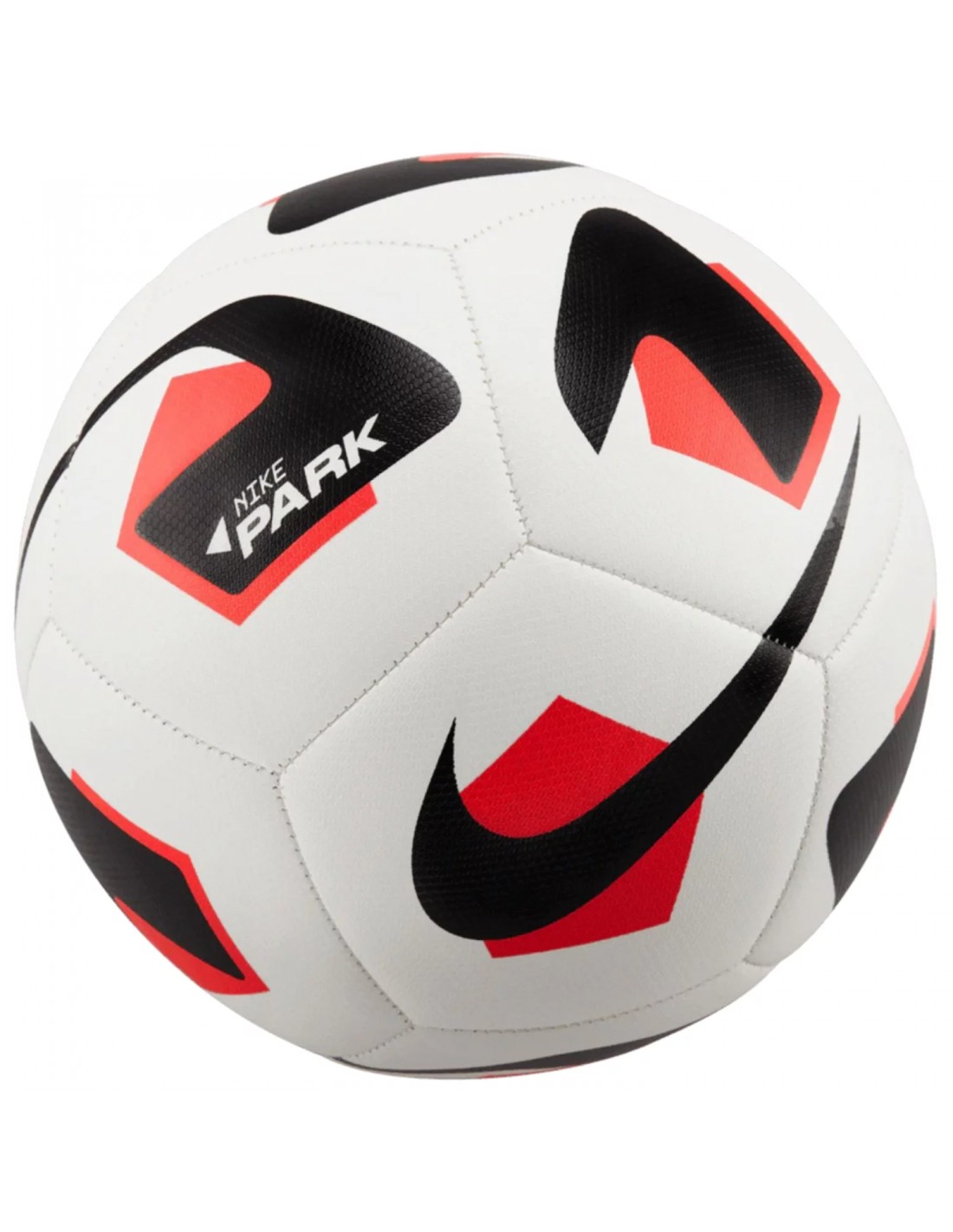 581865-thickbox_default-nike-nk-park-team-20-dn3607-100-μπάλα-ποδοσφαίρου-λευκή