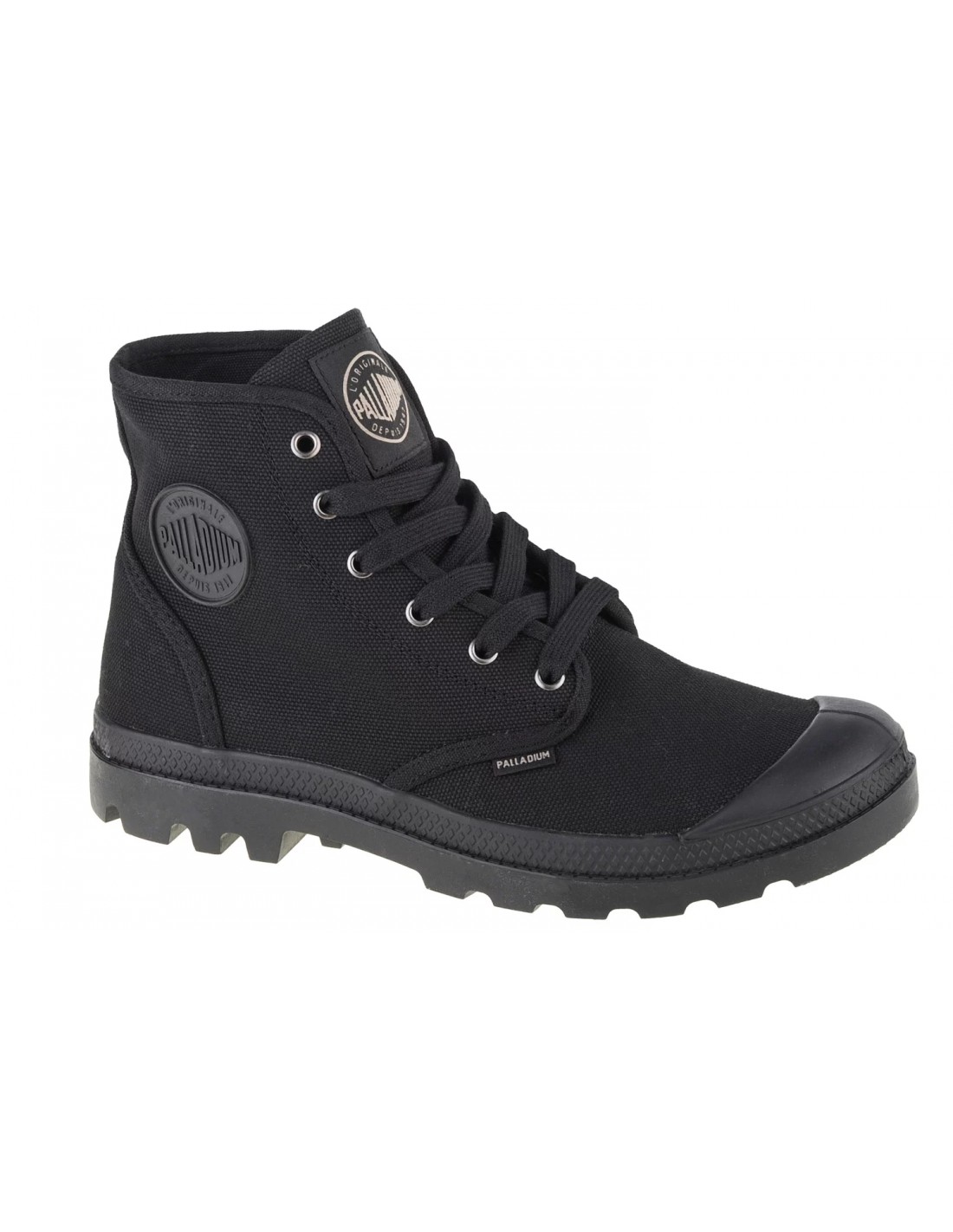 581870-thickbox_default-palladium-pampa-hi-02352-060-m-black